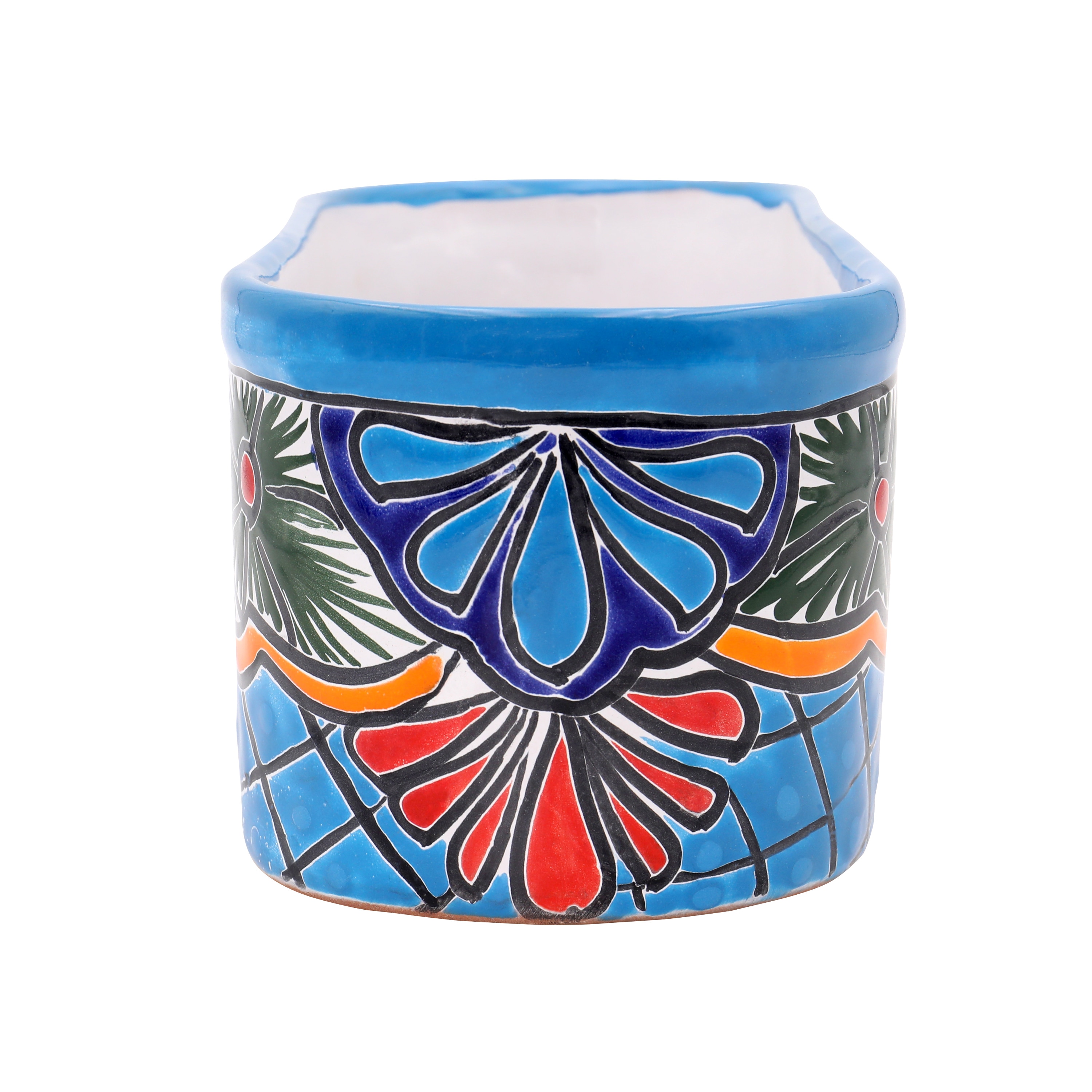 Evergreen 2CG837 Planter-Window-Box - View #5