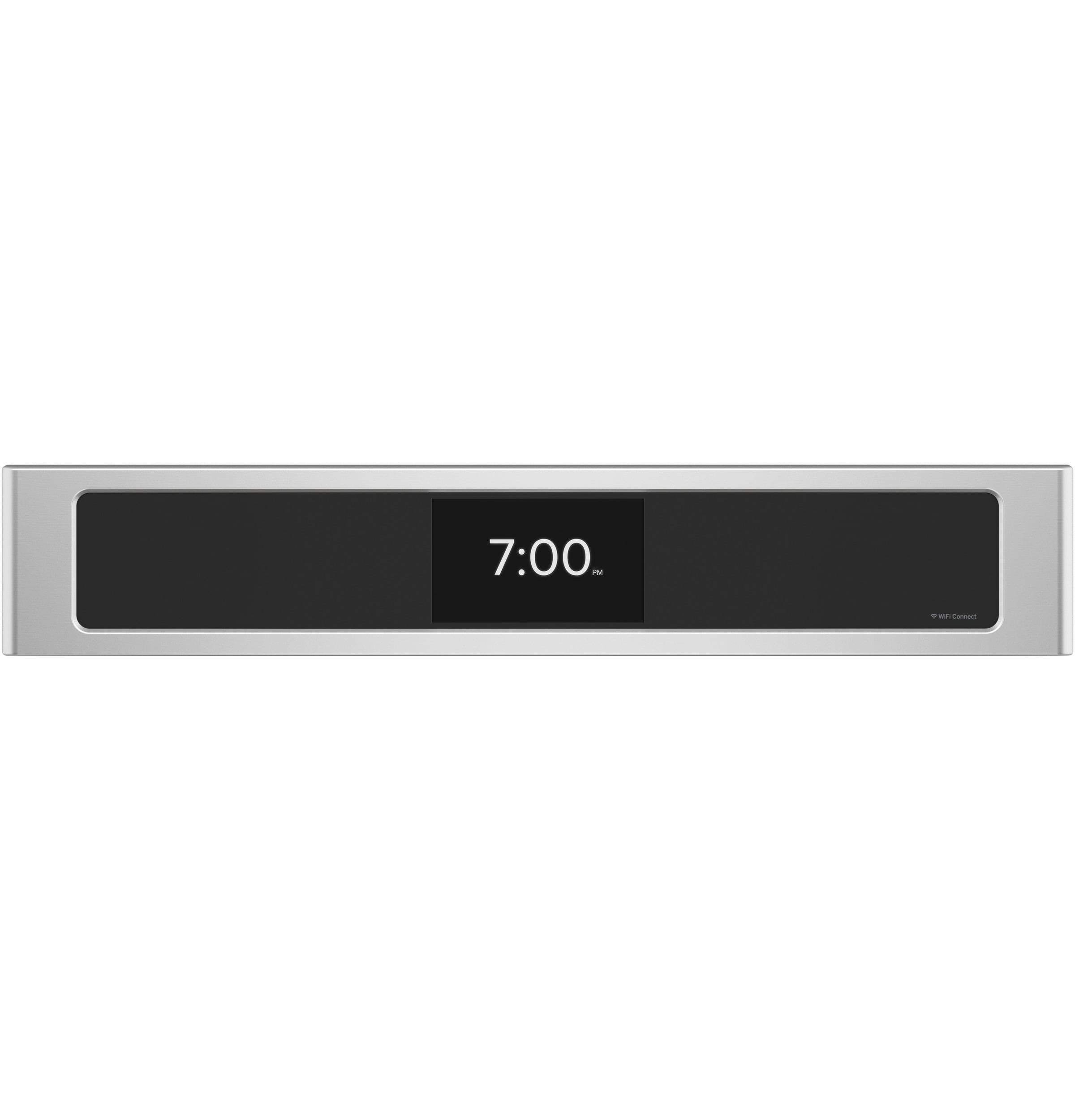 Cafe CTD70DP2NS1 Dwall-Elec-Oven - View #14