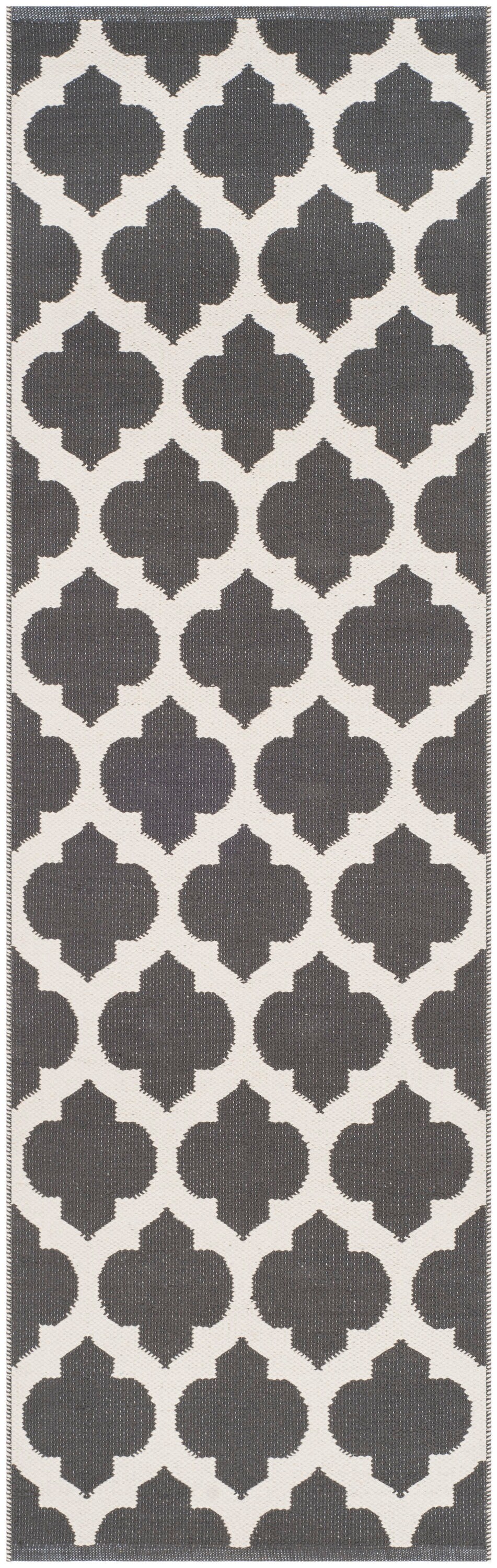 Safavieh MTK723E-27 rugs - View #2