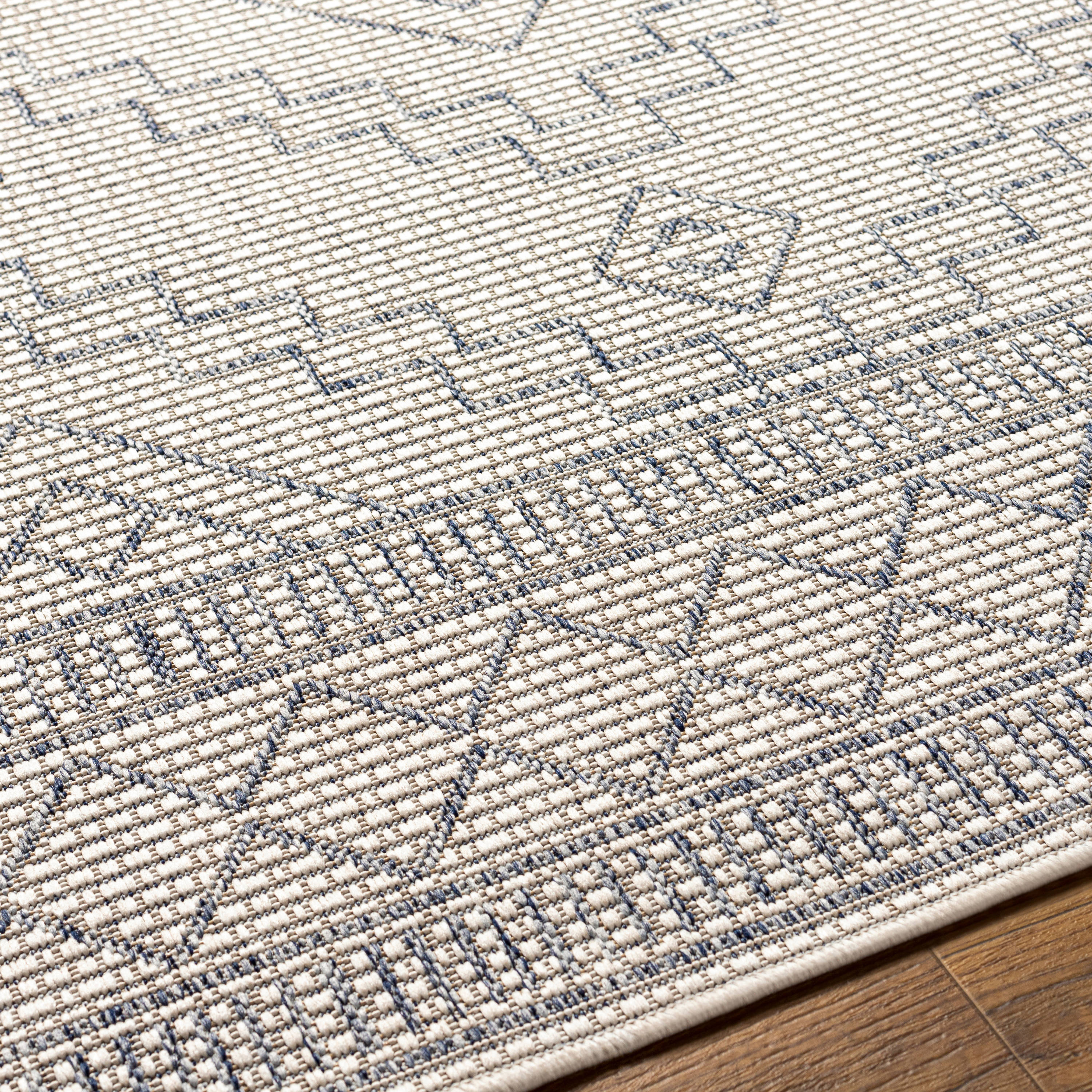 Livabliss TRG2356-71010 rugs - View #5
