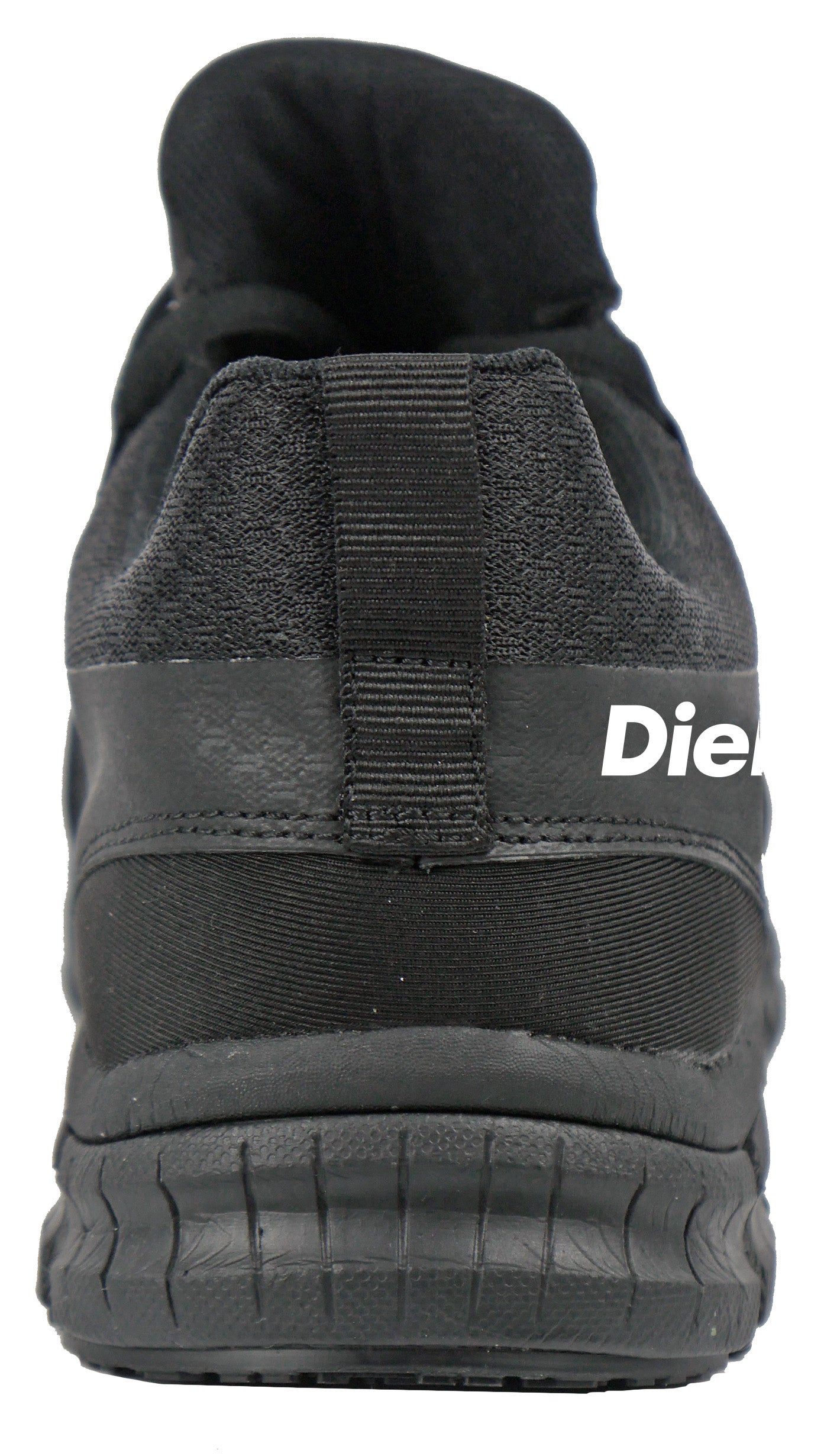 DieHard DH20122 footwear - View #5