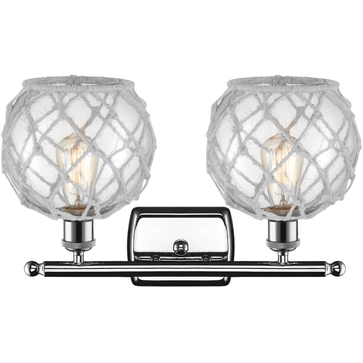 Innovations Lighting 1751316 b089995 - View #2