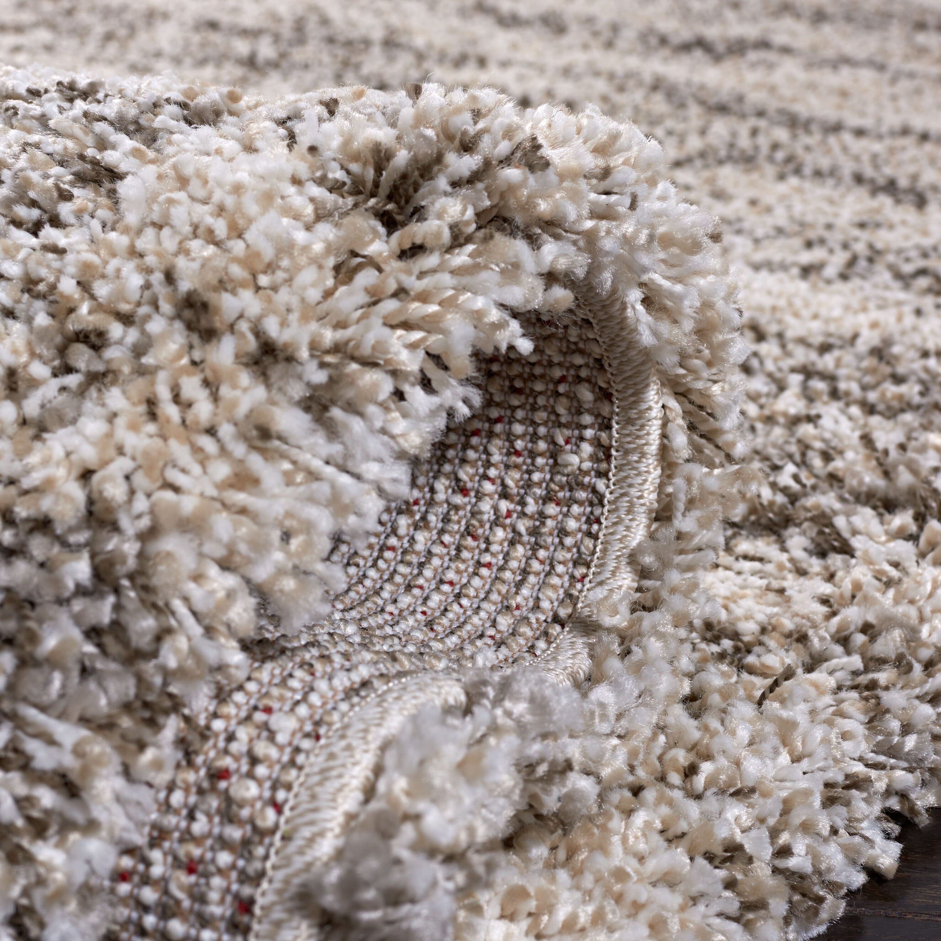 Safavieh SGH206A-210 rugs - View #5