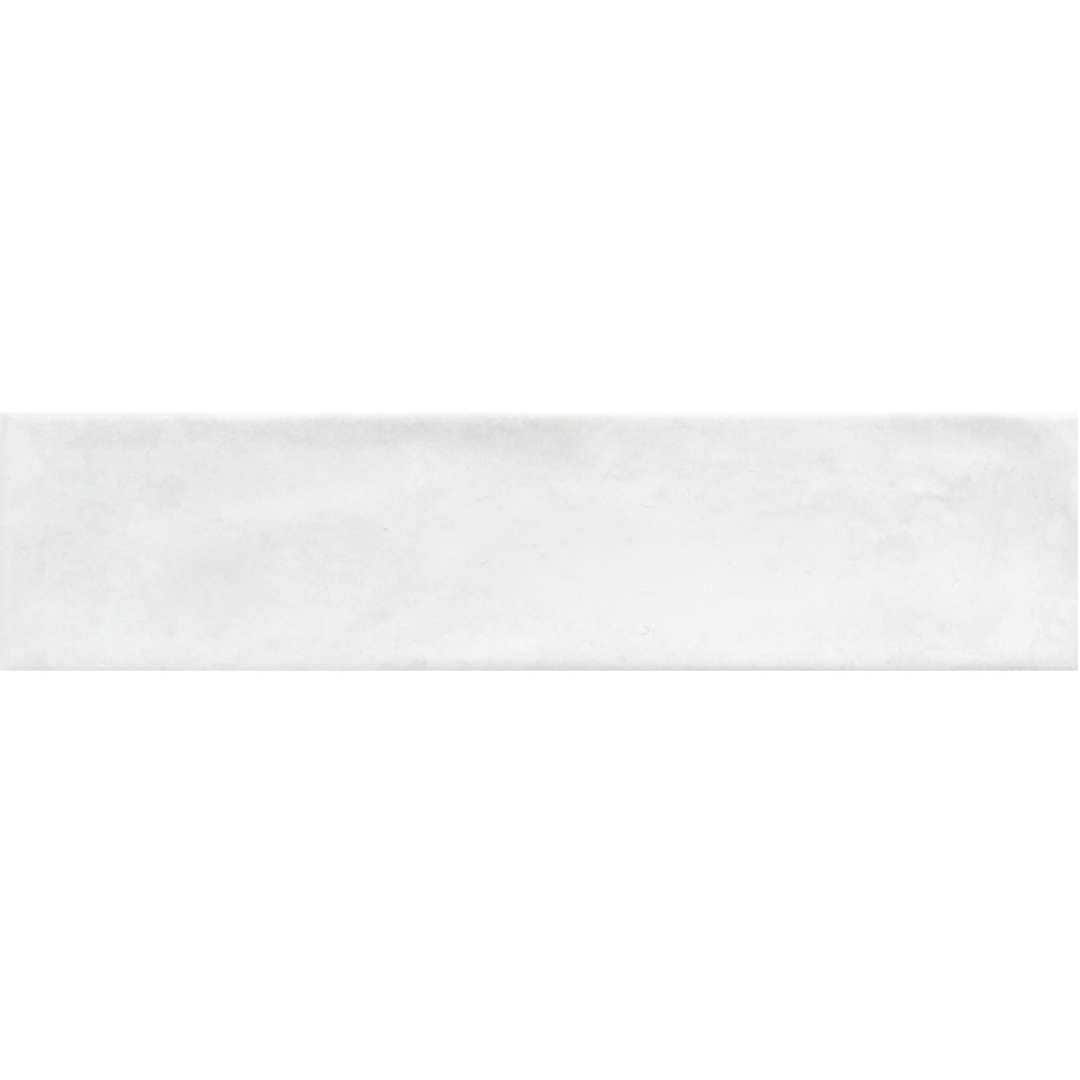 The Tile Life TCAMB0312WH Ceramic-Tile - View #7