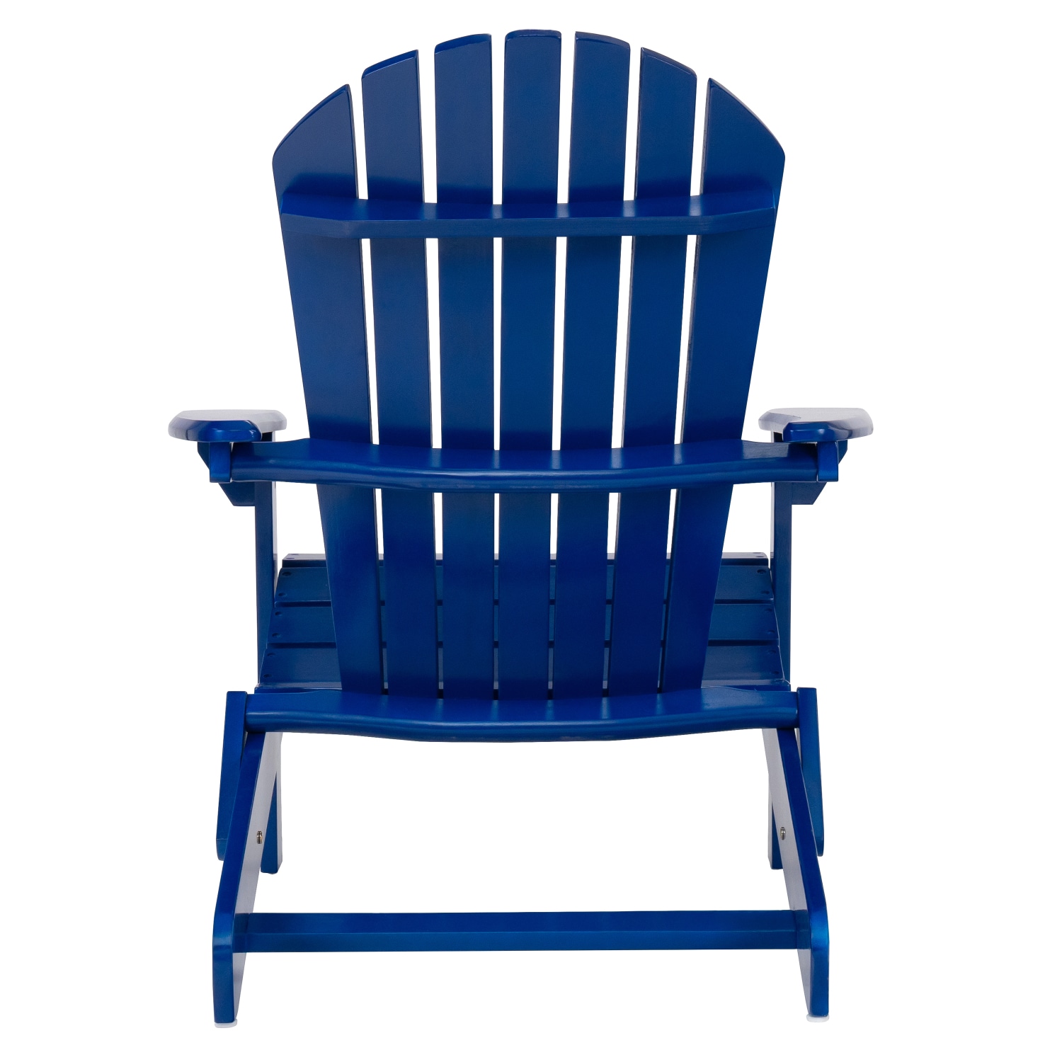 Streamdale Furniture N770P241668C Patio-Chairs - View #8