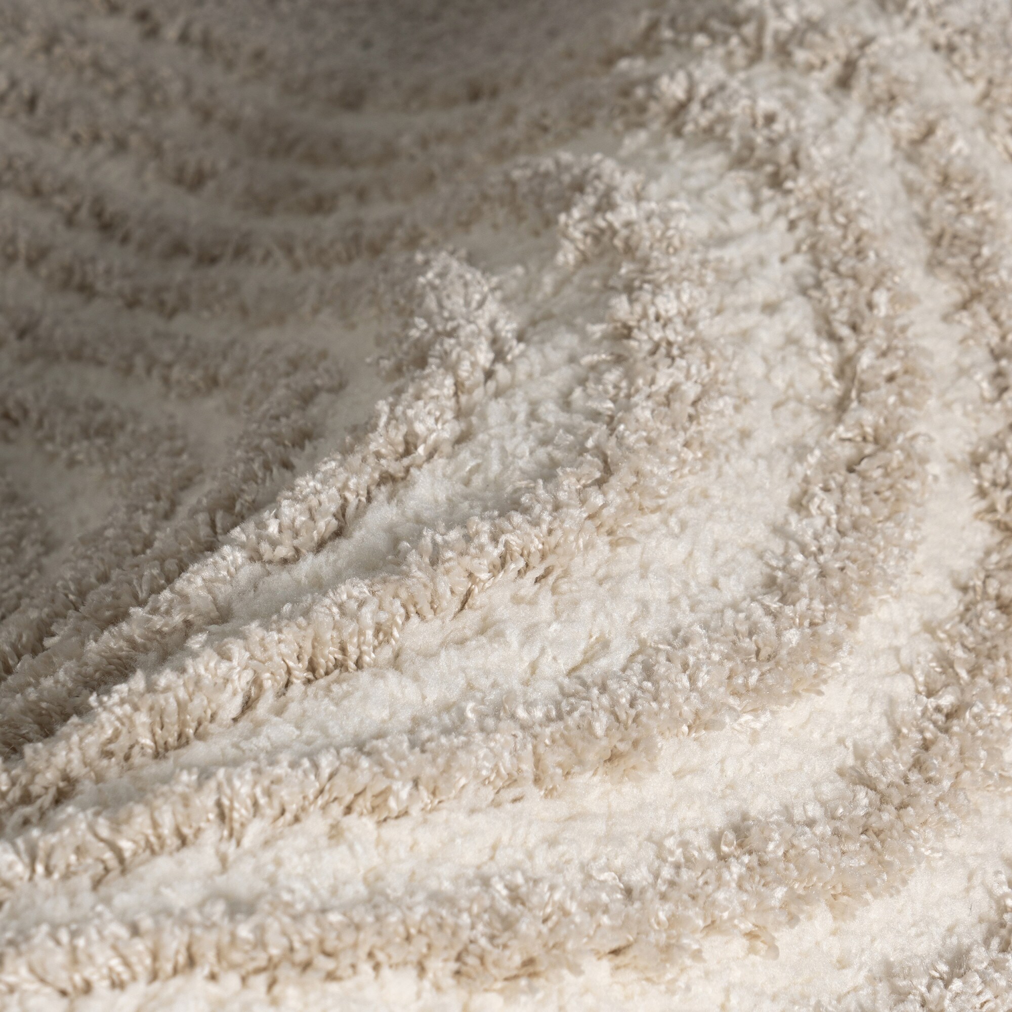 nuLOOM 200KSCM05B-2808 rugs - View #7