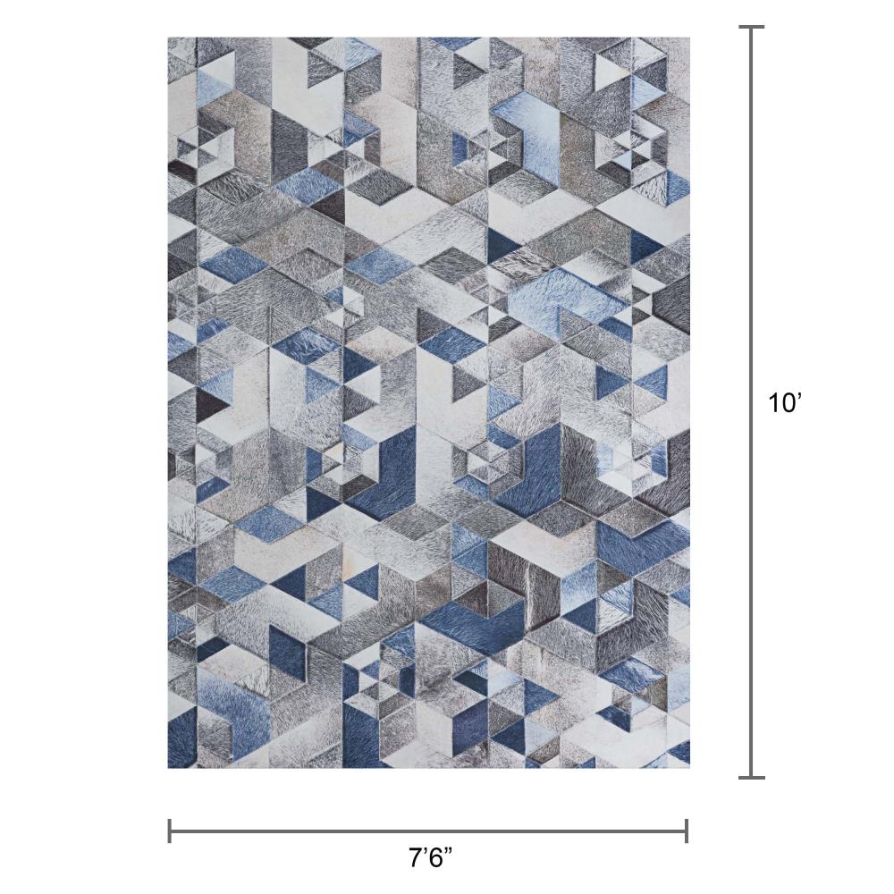 Couristan 28830380076100T rugs - View #7