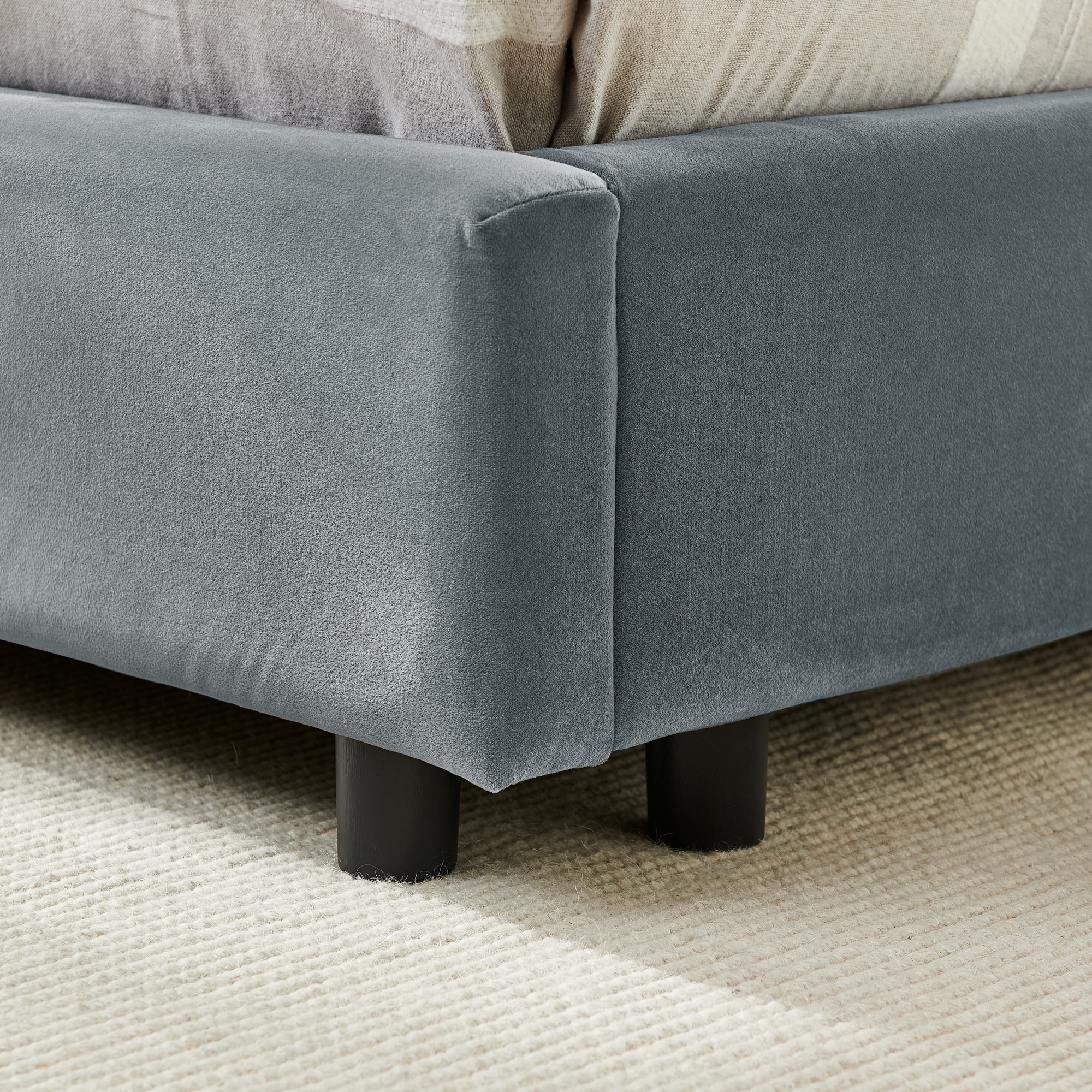 LOVMOR SF-Y-W487S00329 beds - View #5