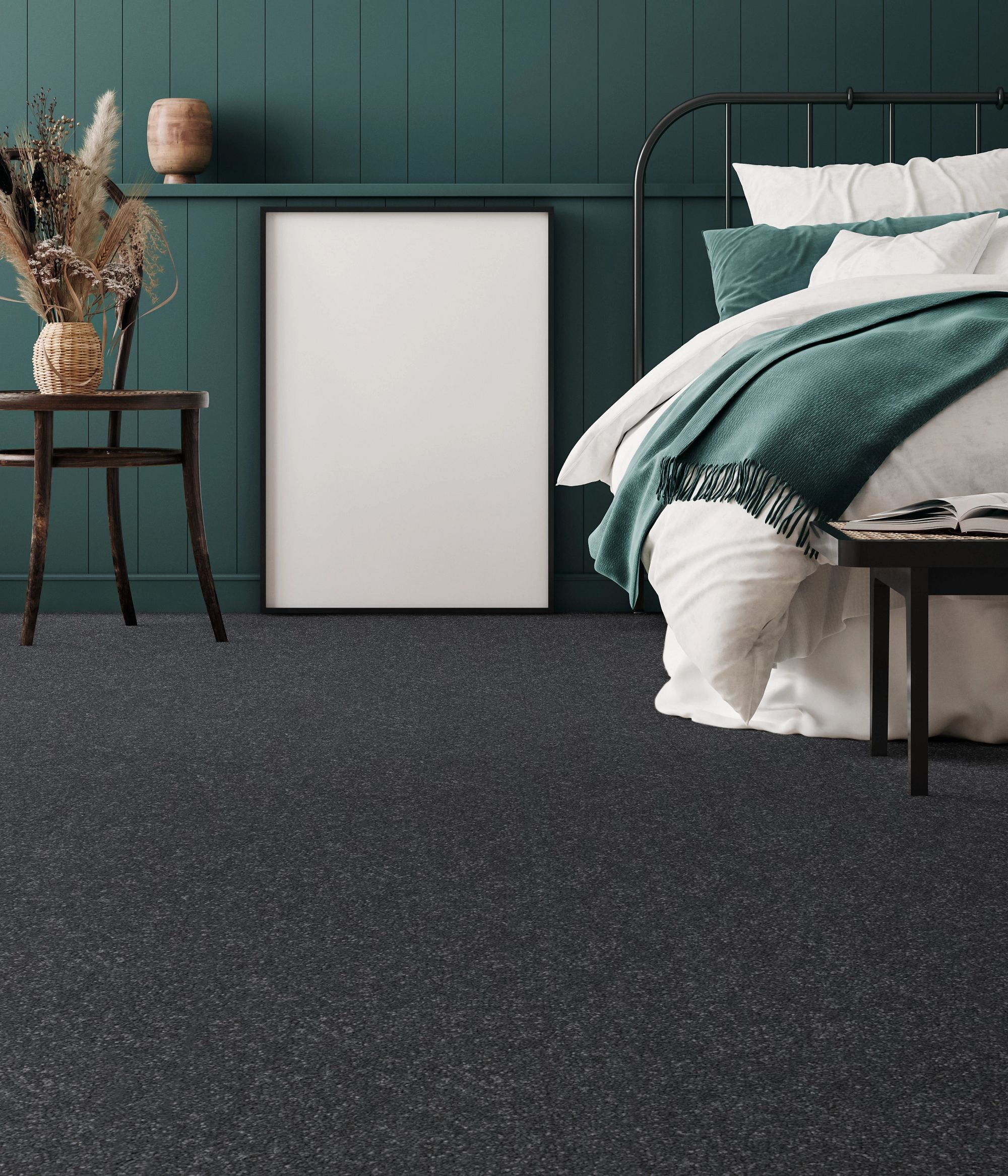 STAINMASTER 7L86600502 Carpet-Panel - View #4