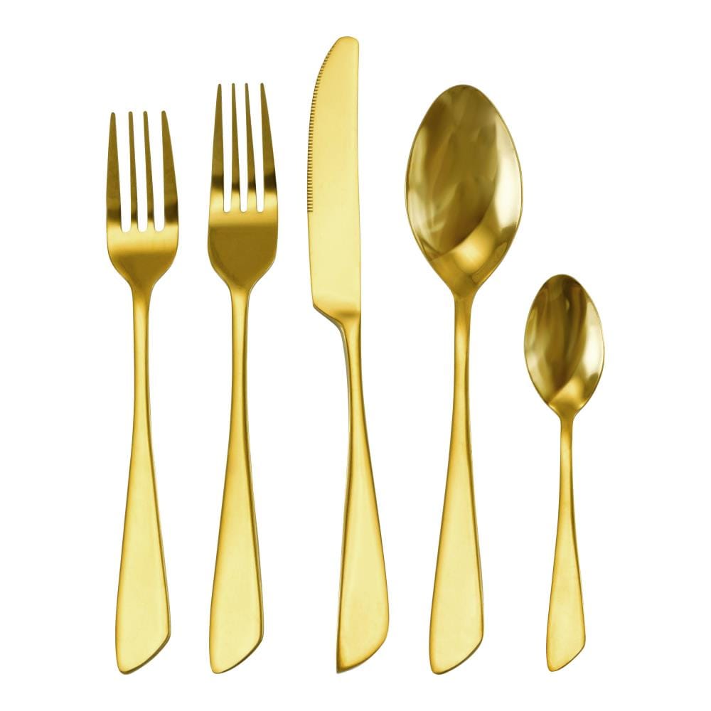 MegaChef 849112462M flatware - View #5