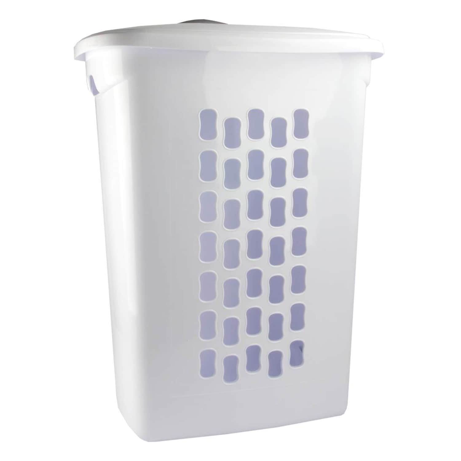 Sterilite 48047 Hamper-Baskets - View #3