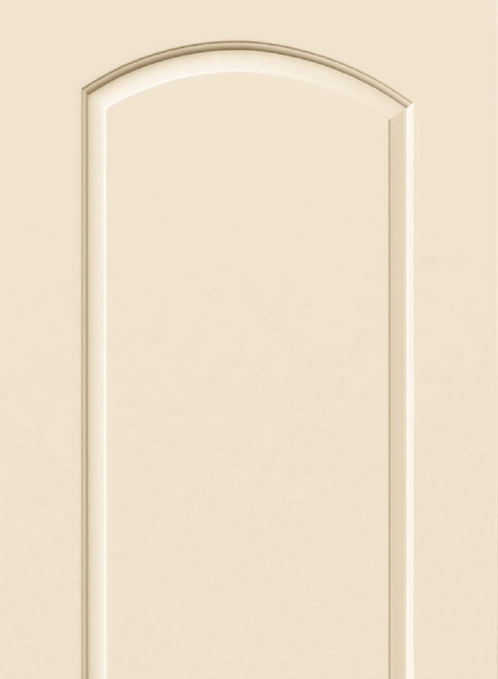 RELIABILT LO244589 Slab-Doors - View #3