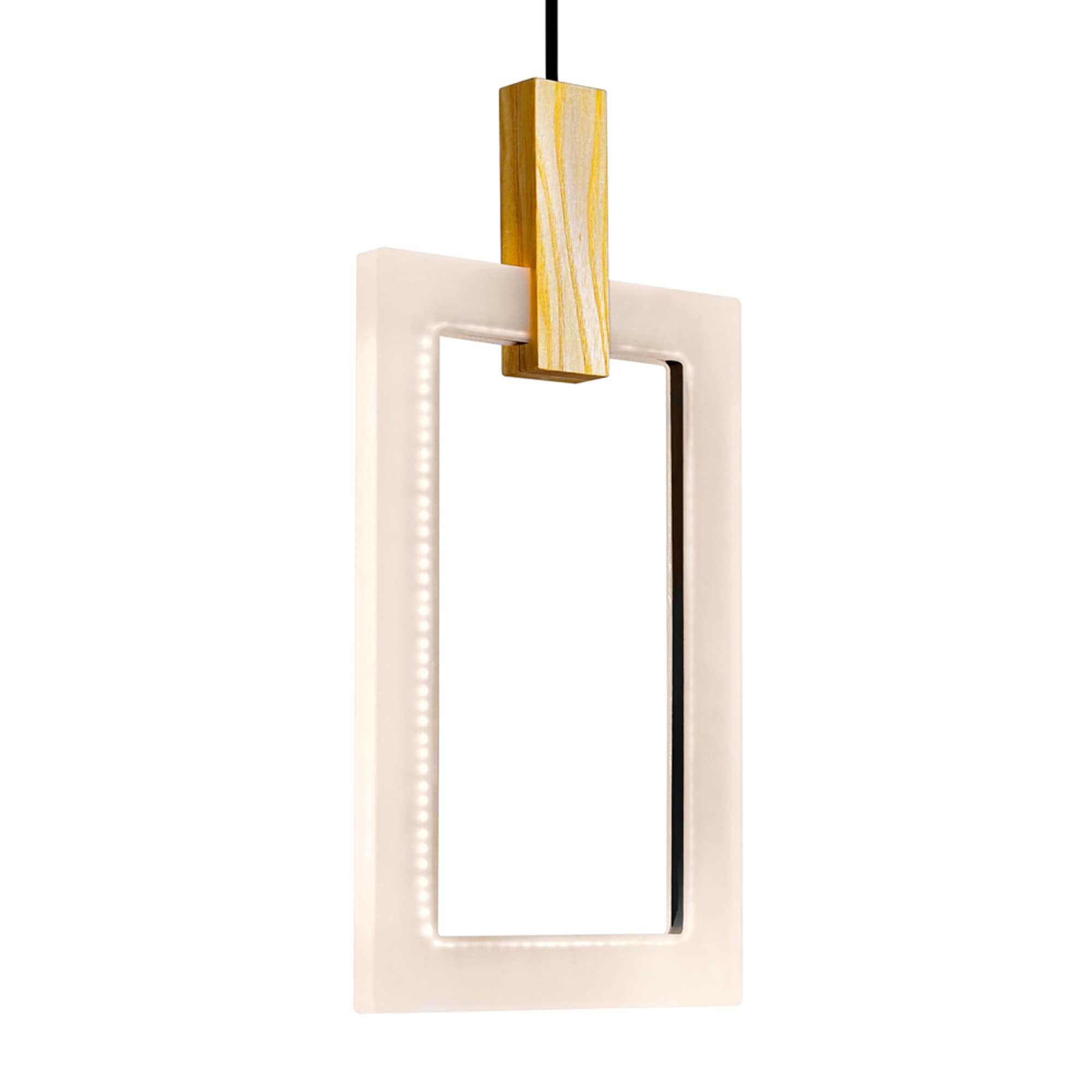 CWI Lighting 1214P48-6-236-A-RC b090015 - View #4