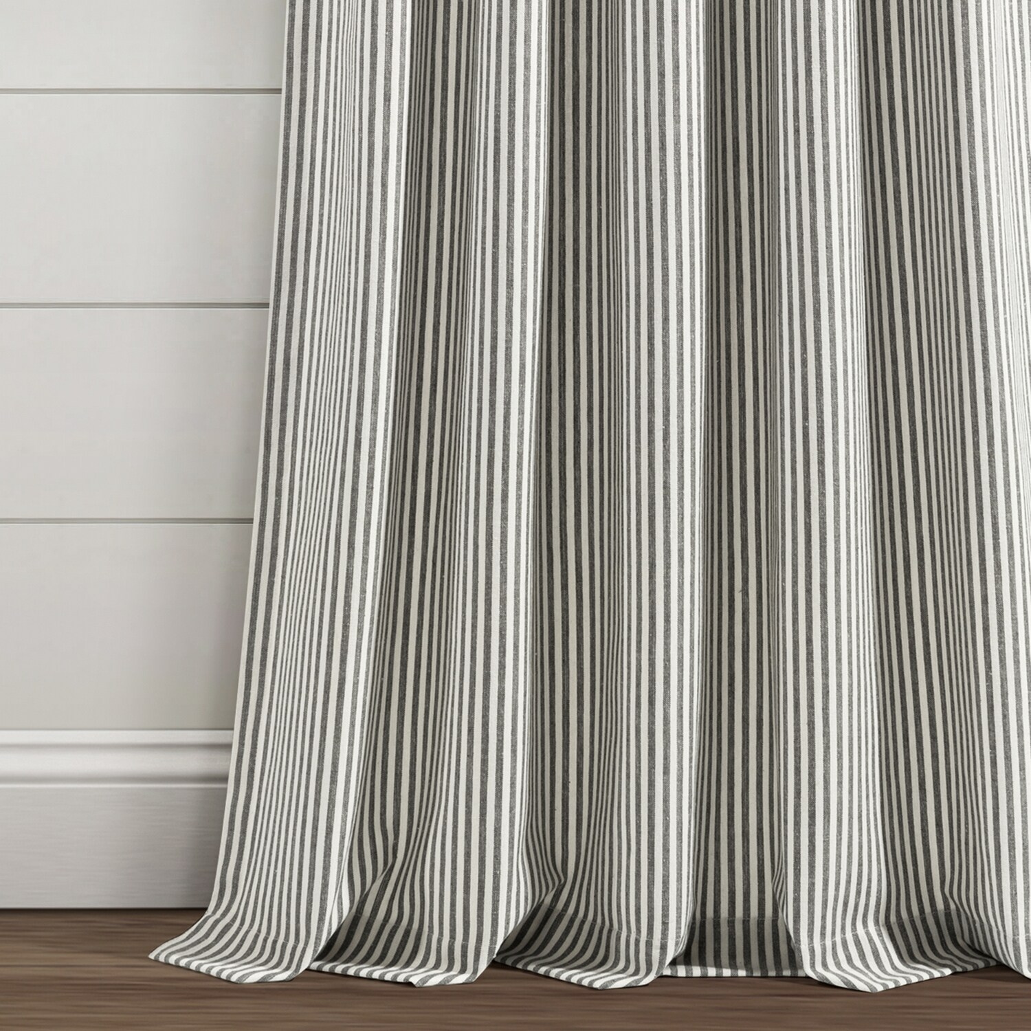 Lush Decor 21T011632 curtains - View #5