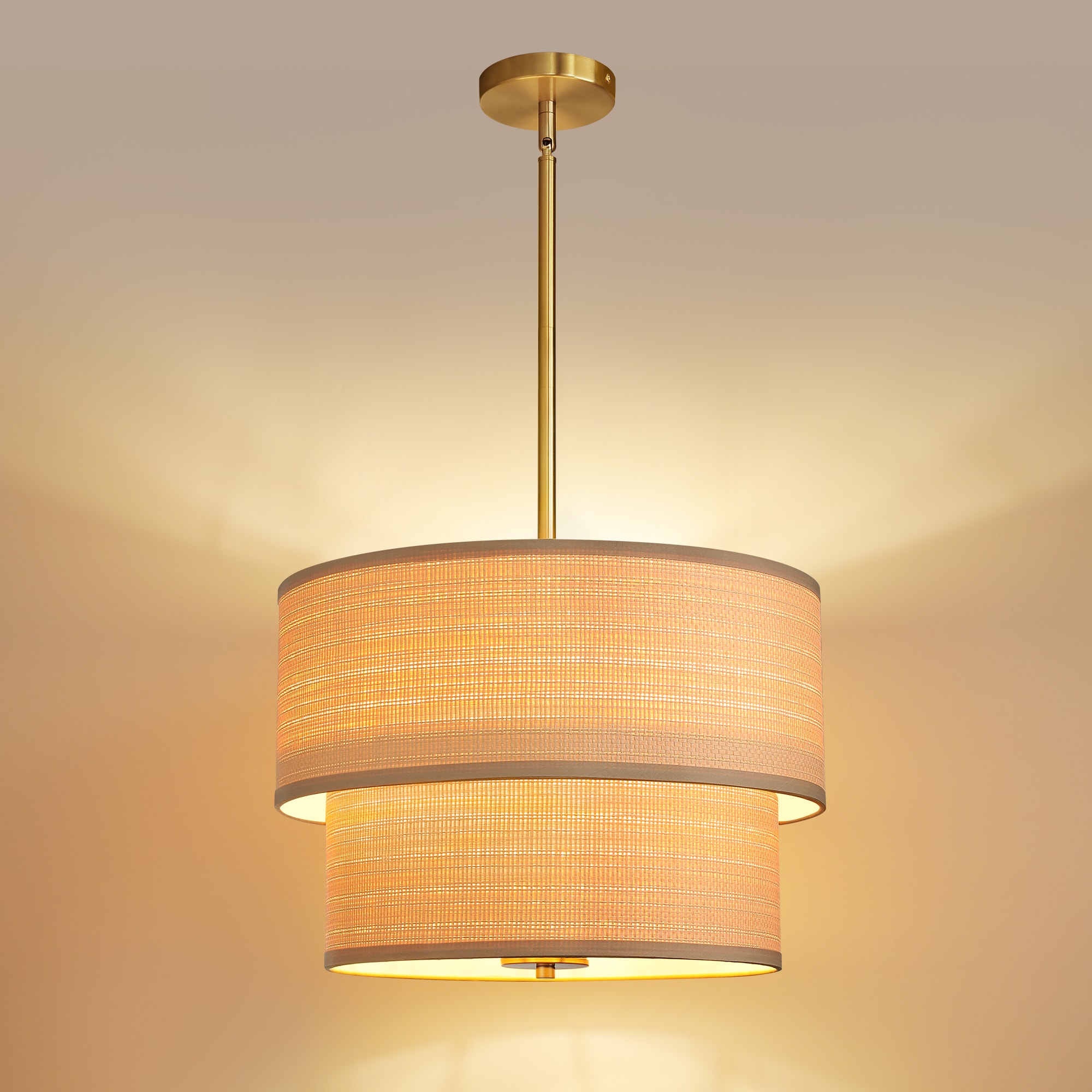 KAISITE 8218PL-05GD-CB b090015 - View #3