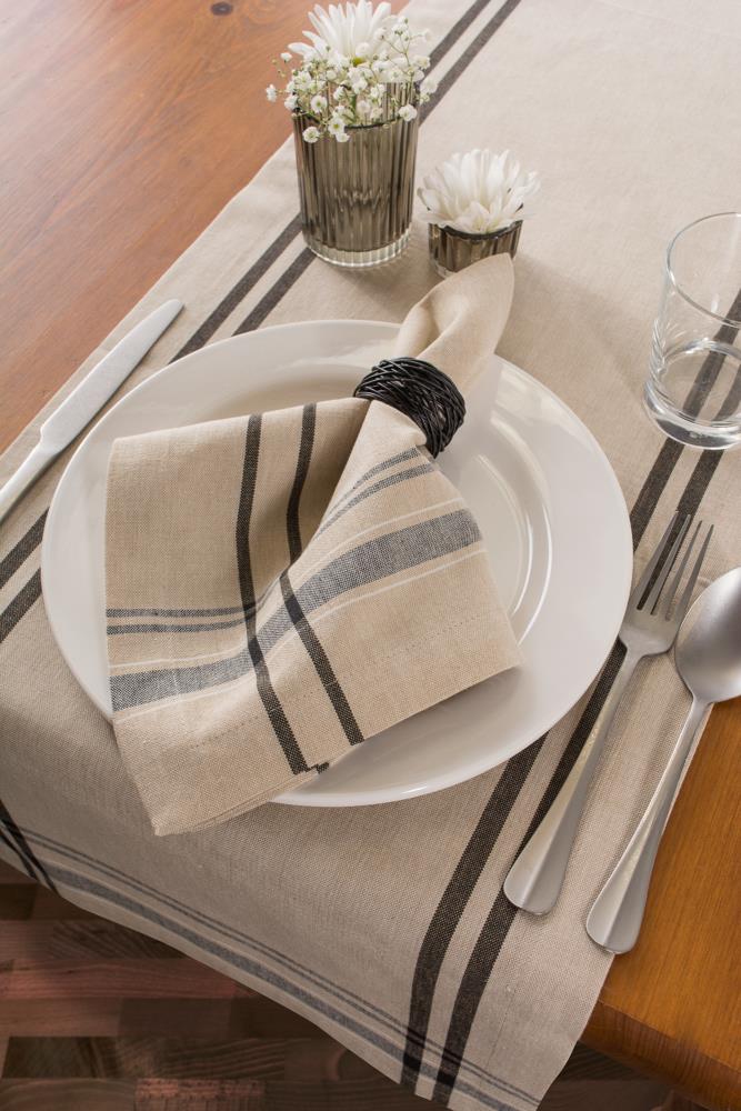 DII CAMZ35981 napkins - View #6