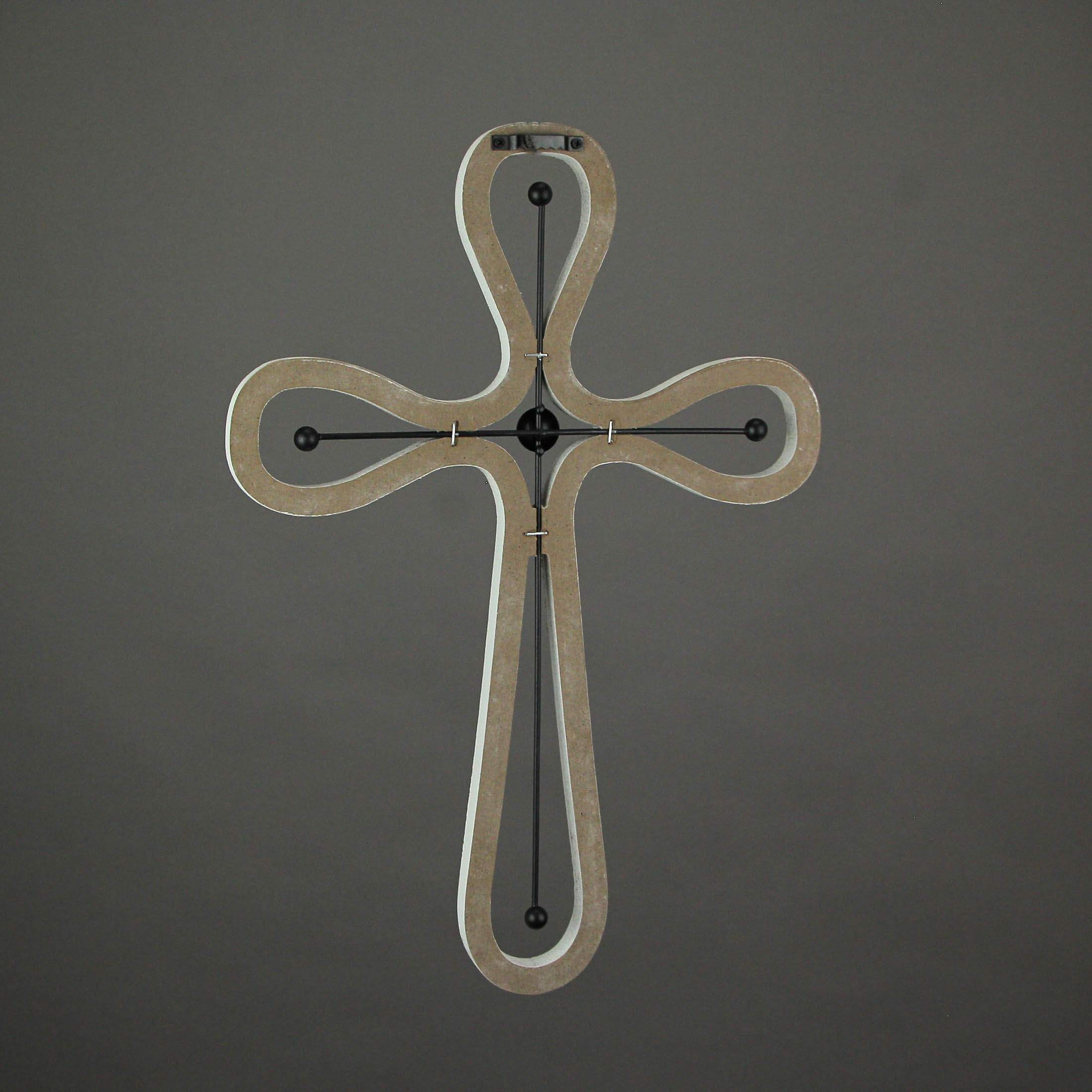 Special T Imports STI-E22331 Decorative-Accessories - View #3