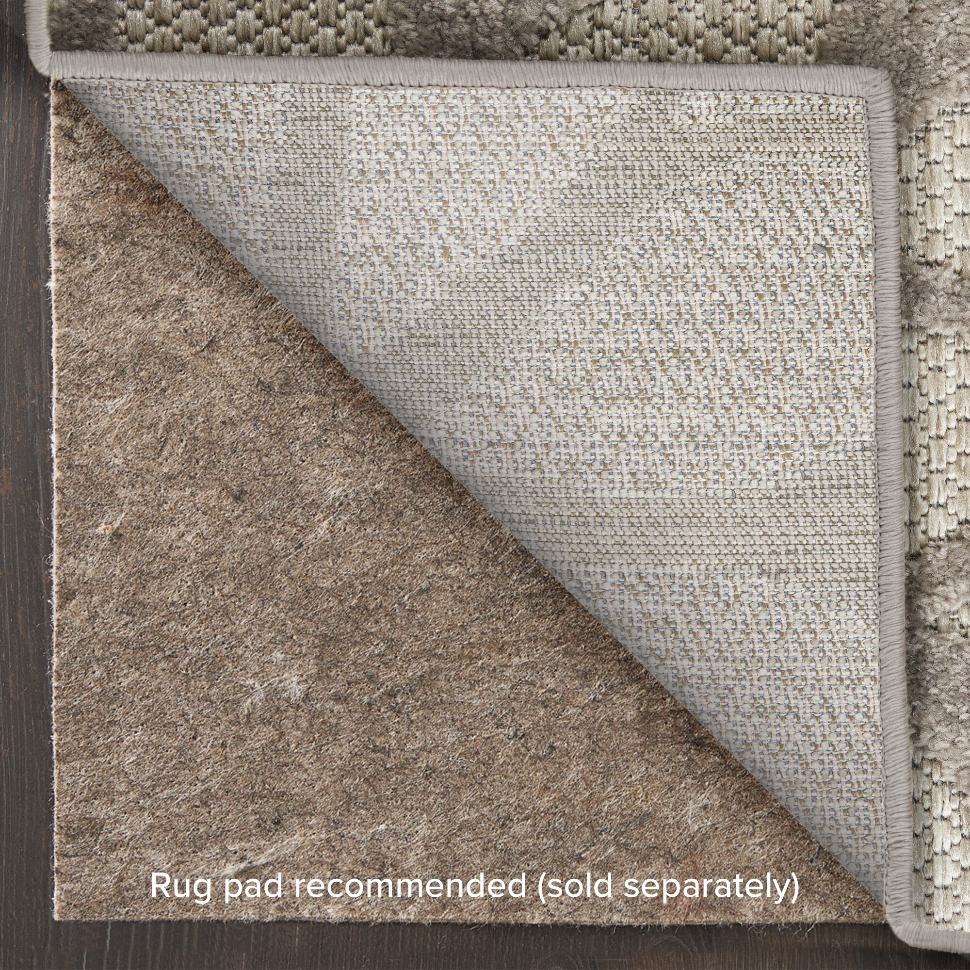Nourison 99446779236 rugs - View #4