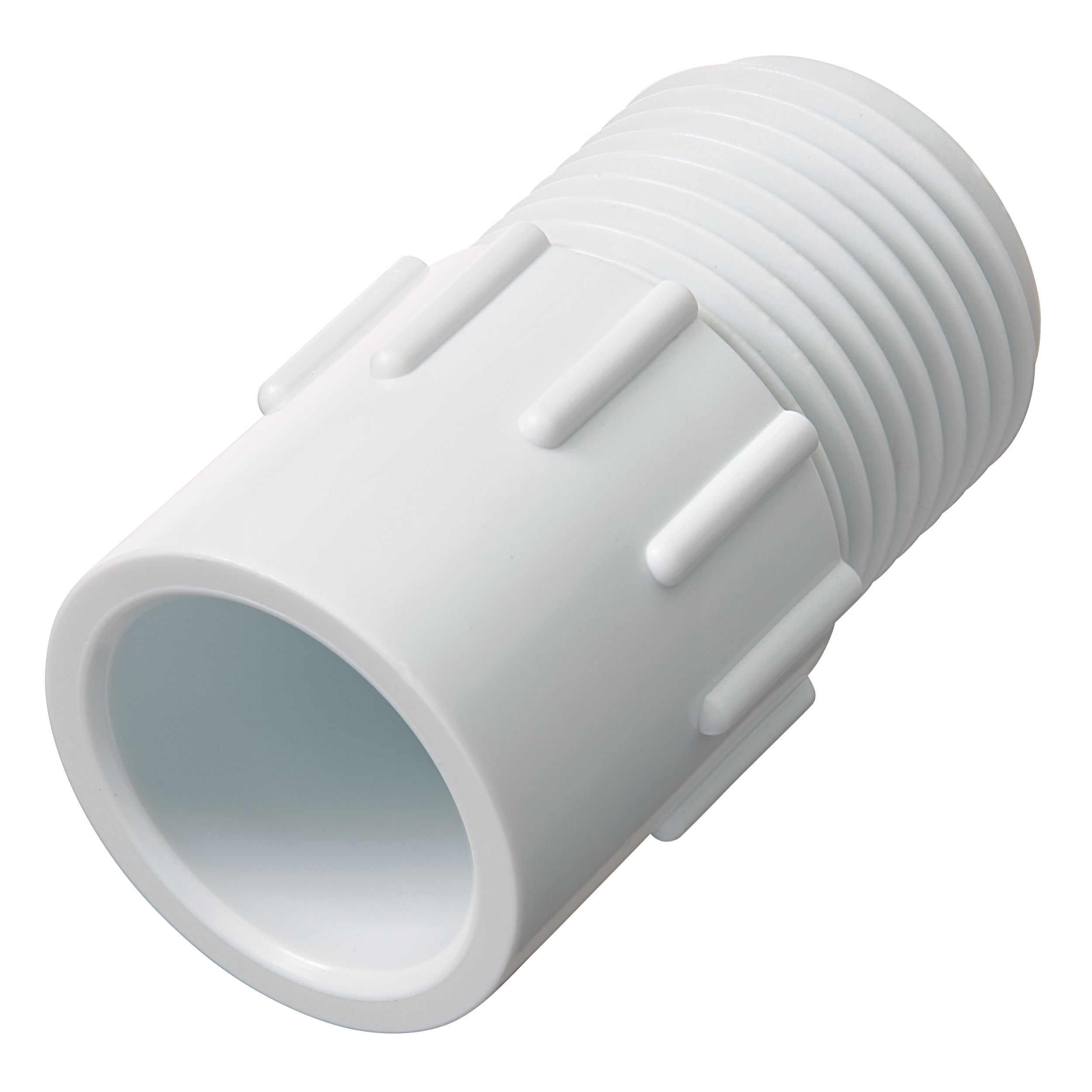 Orbit 53362 Pvc-Pressure-Sch-40-Fittings - View #3