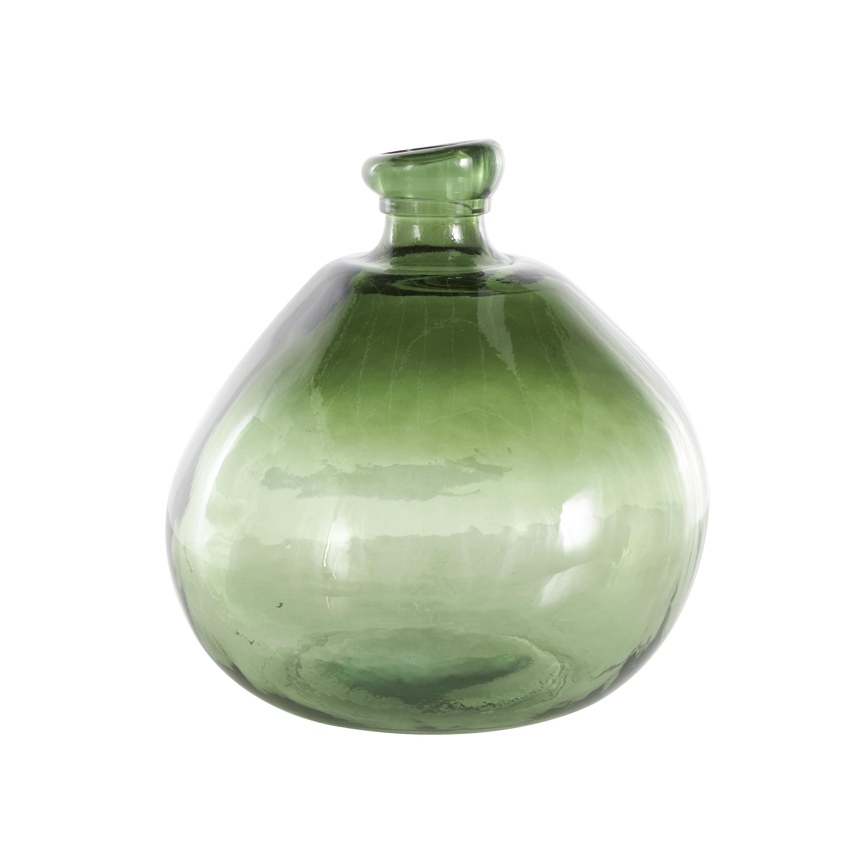 Grayson Lane 822781 Decorative-Accessories - View #2