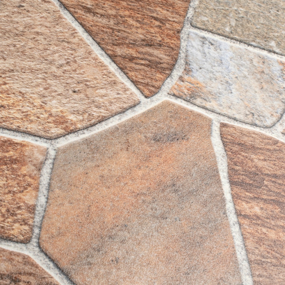 Affinity Tile S1FCL18LTBG Tile-Samples - View #7
