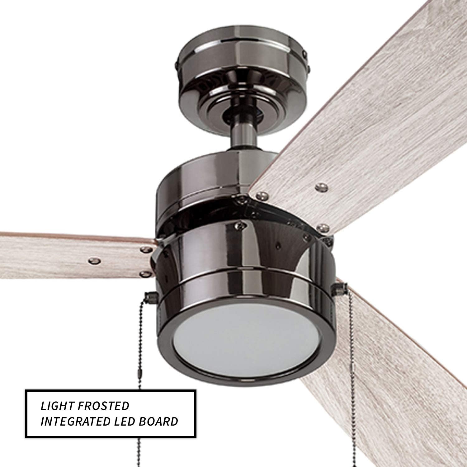 Sofucor C4-51453 Ceiling-Fans - View #3