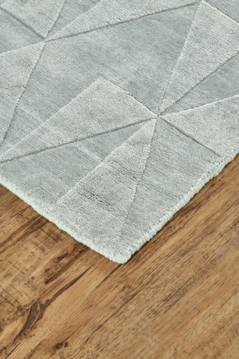 Room Envy 620R6335MST000C00 rugs - View #2