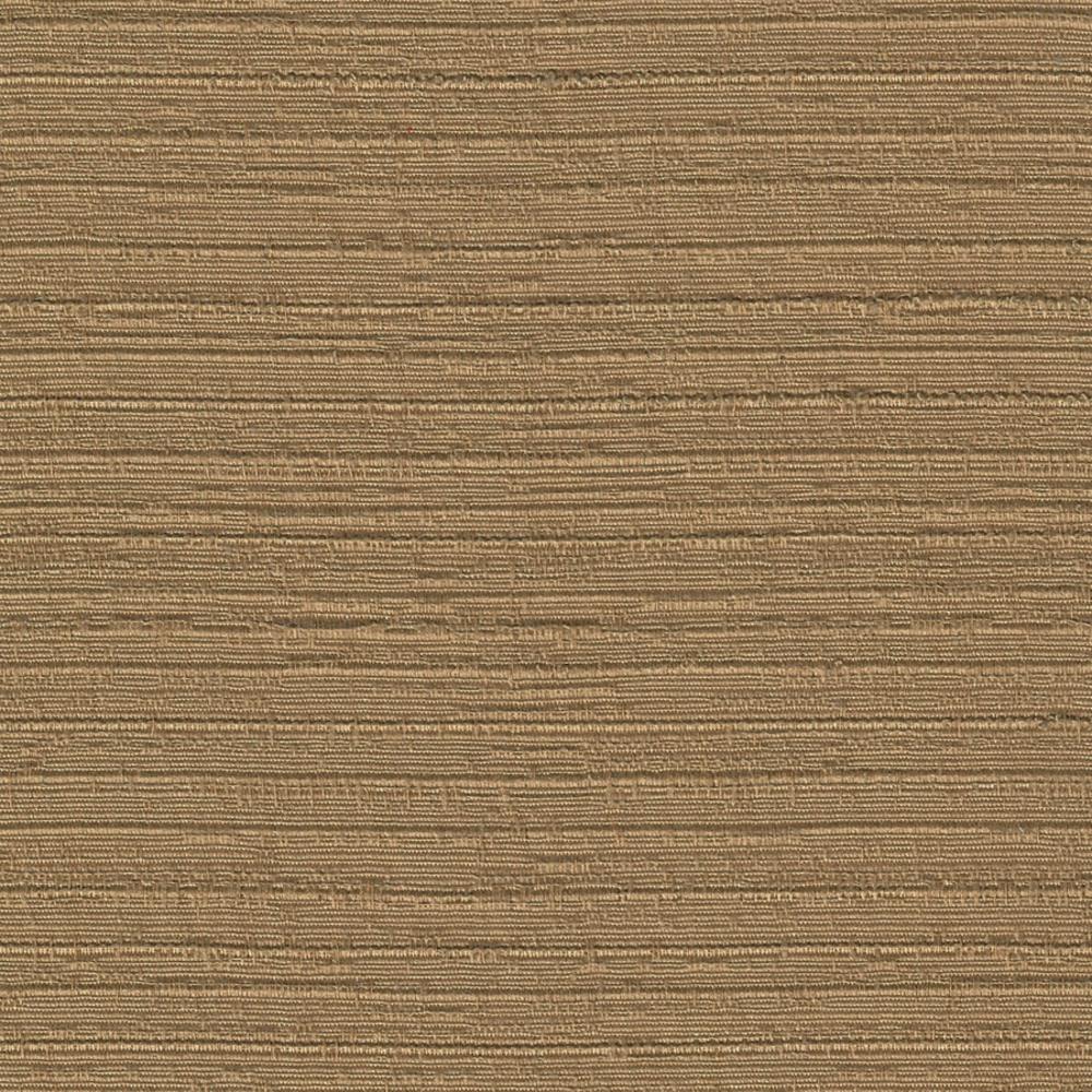 Springmaid 1638103 curtains - View #4