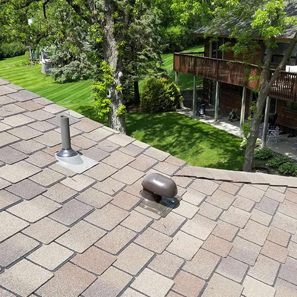  RVK346011 Dryer-Vent-Caps - View #2
