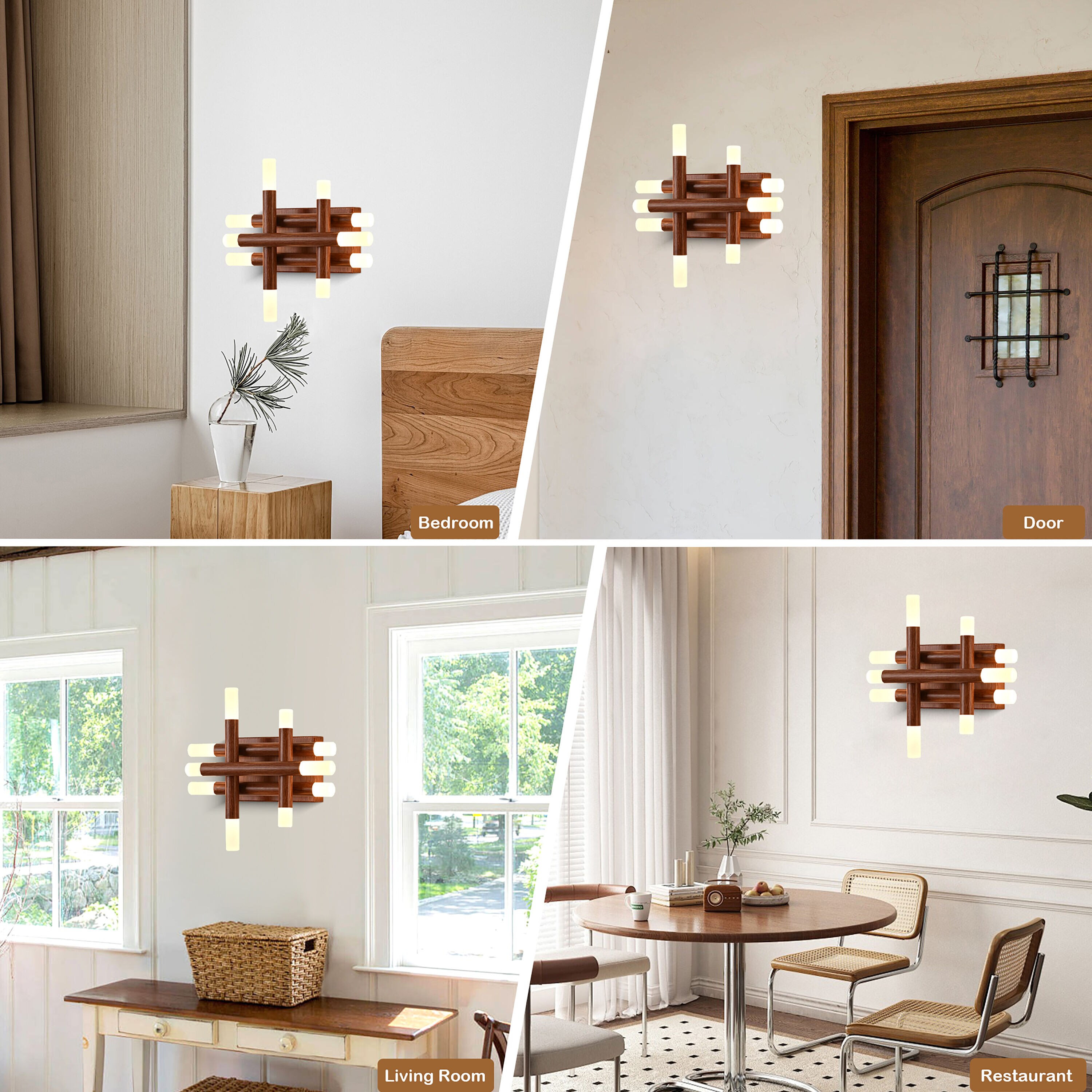 Cusp Barn CSUP4098 b089995 - View #4