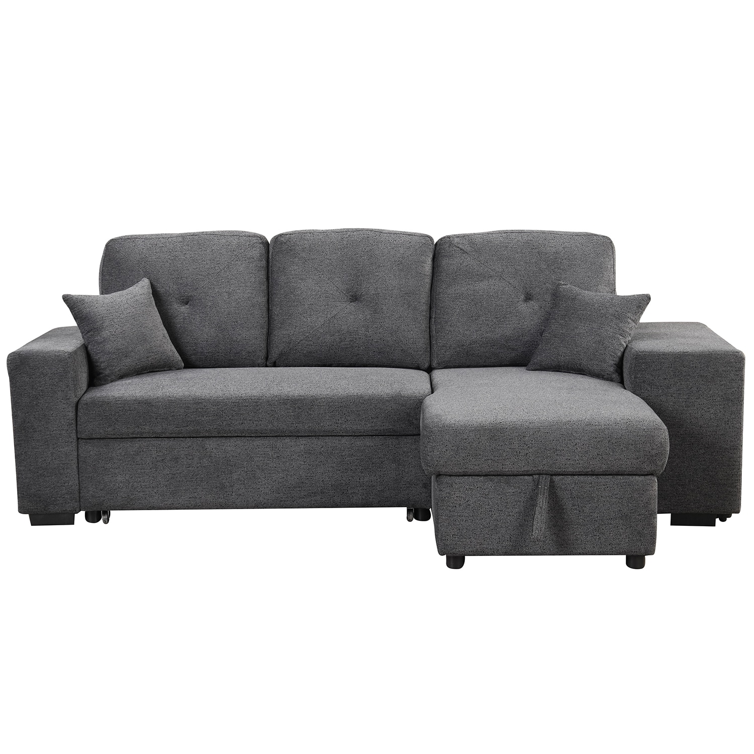 SINOFURN SYA370134DB Living-Room-Sets - View #2