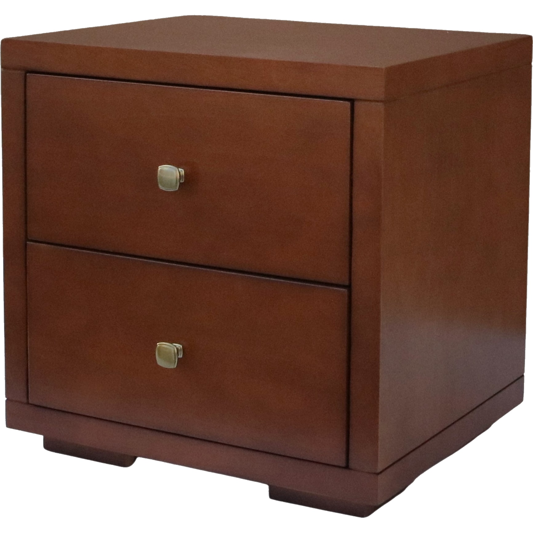 Camden Isle 312532 Bedroom-Sets - View #6