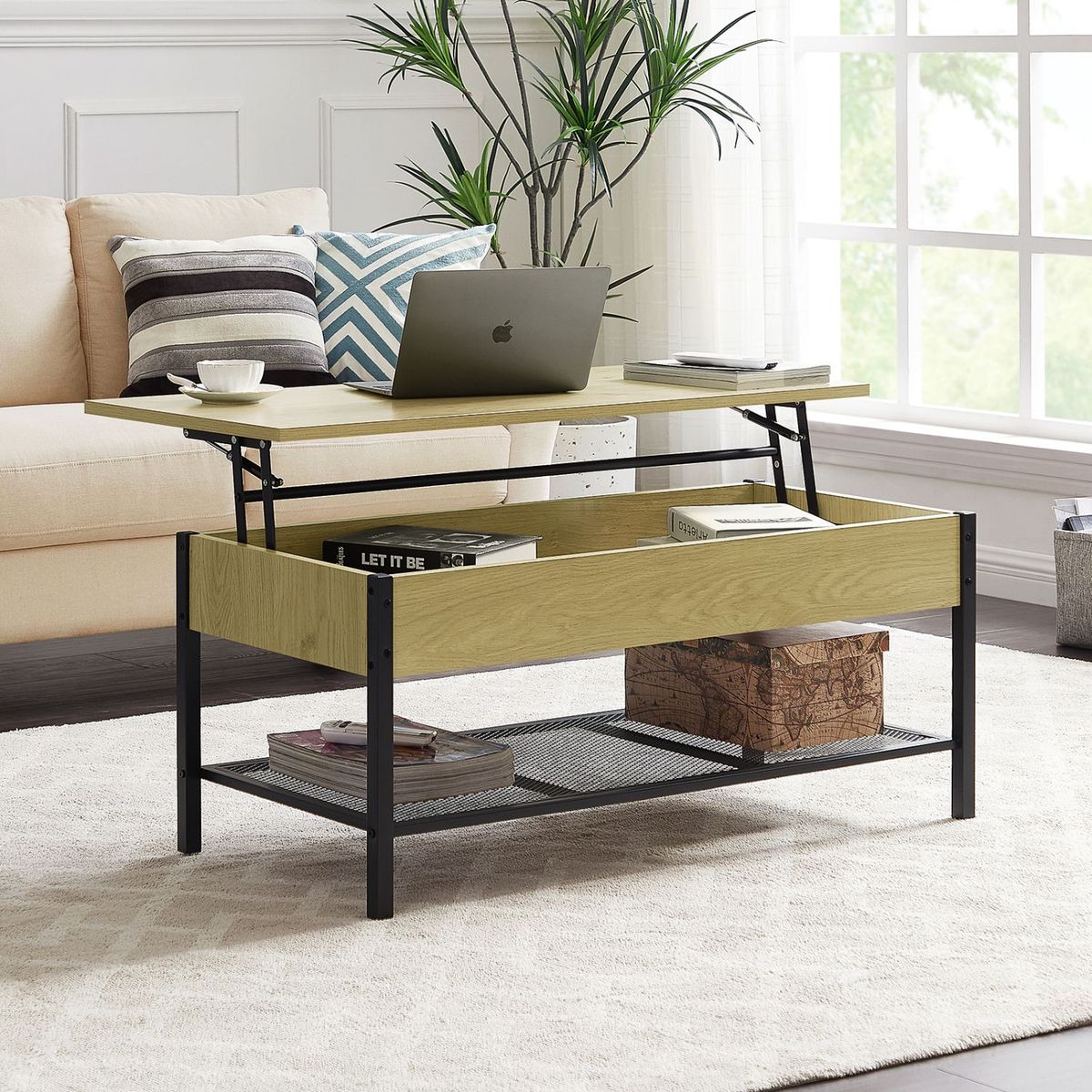 JASMODER W129547843 desks - View #8