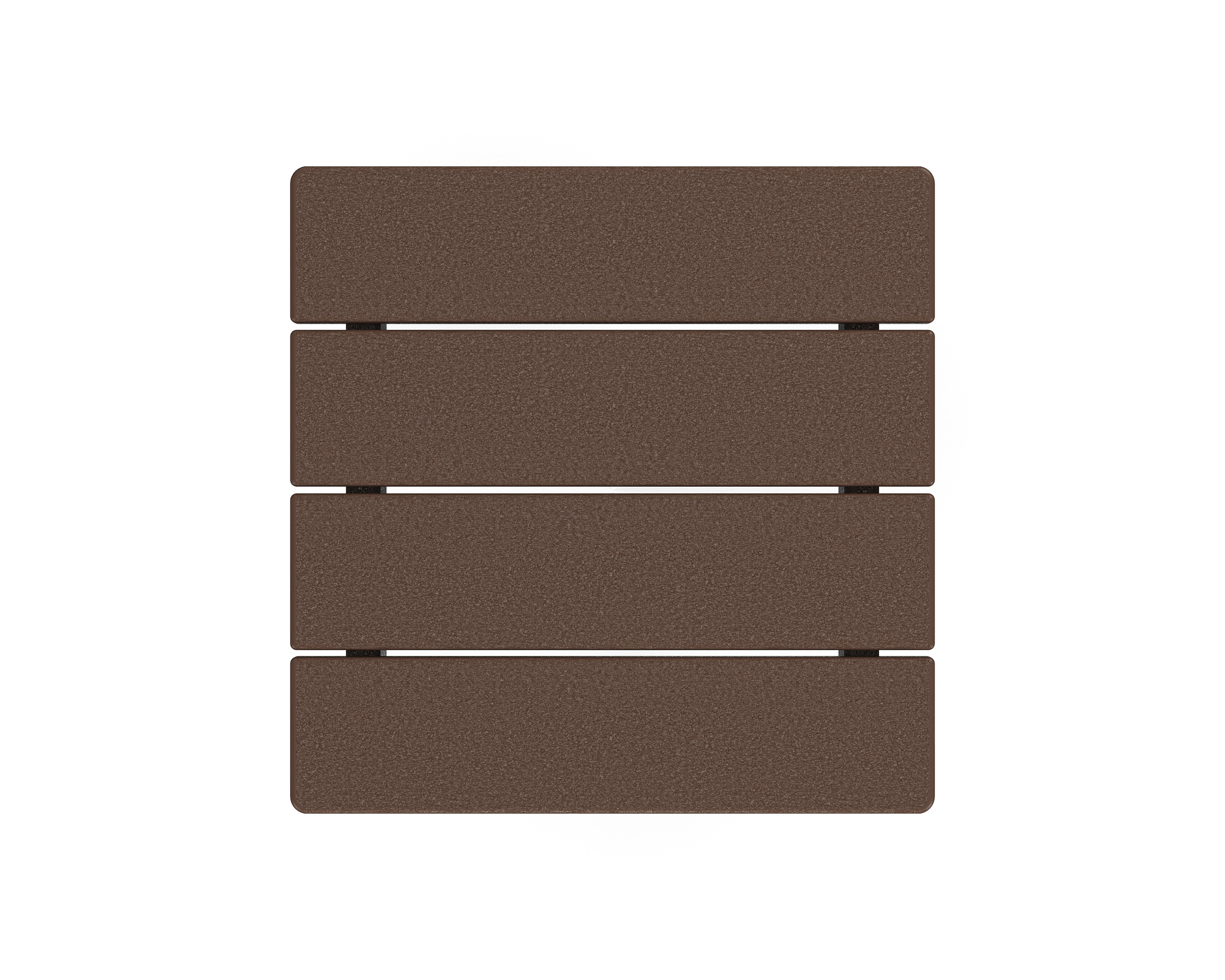 allen + roth by POLYWOOD PWS732-2-MA145999 Patio-Conversation-Sets - View #7