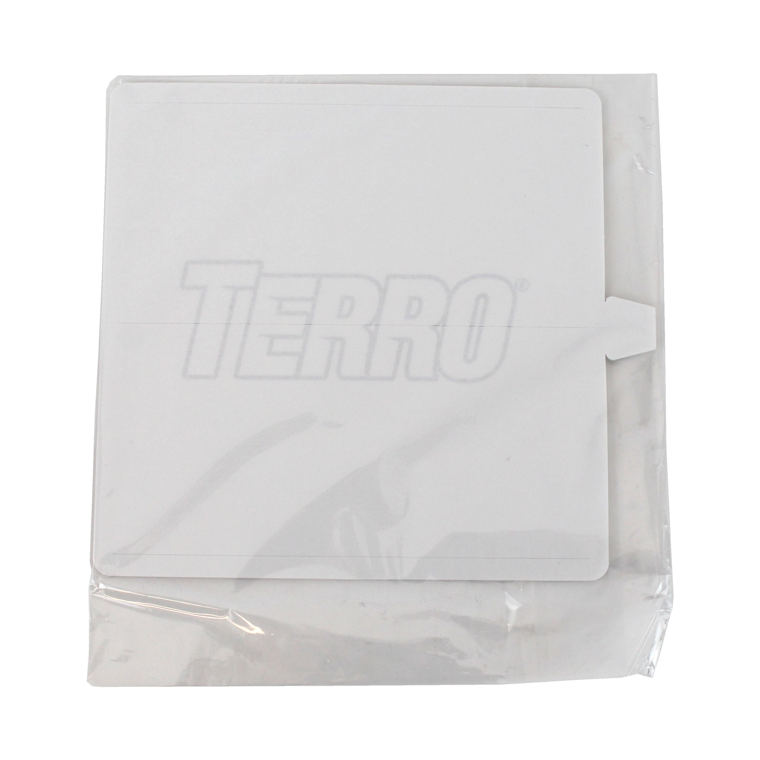 TERRO T231 repellents - View #8