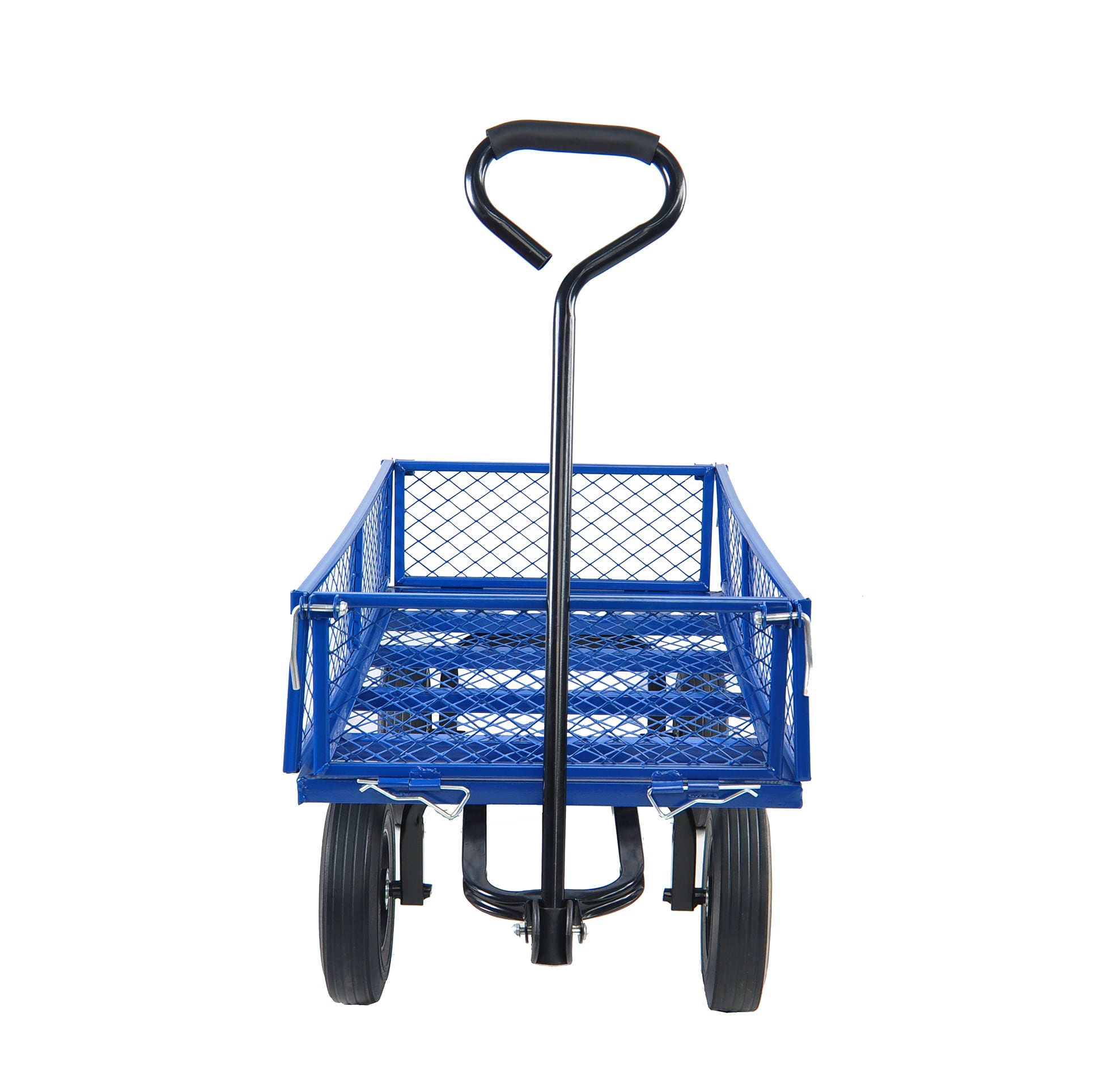 Damerin 1011GC02 Yard-Carts - View #12