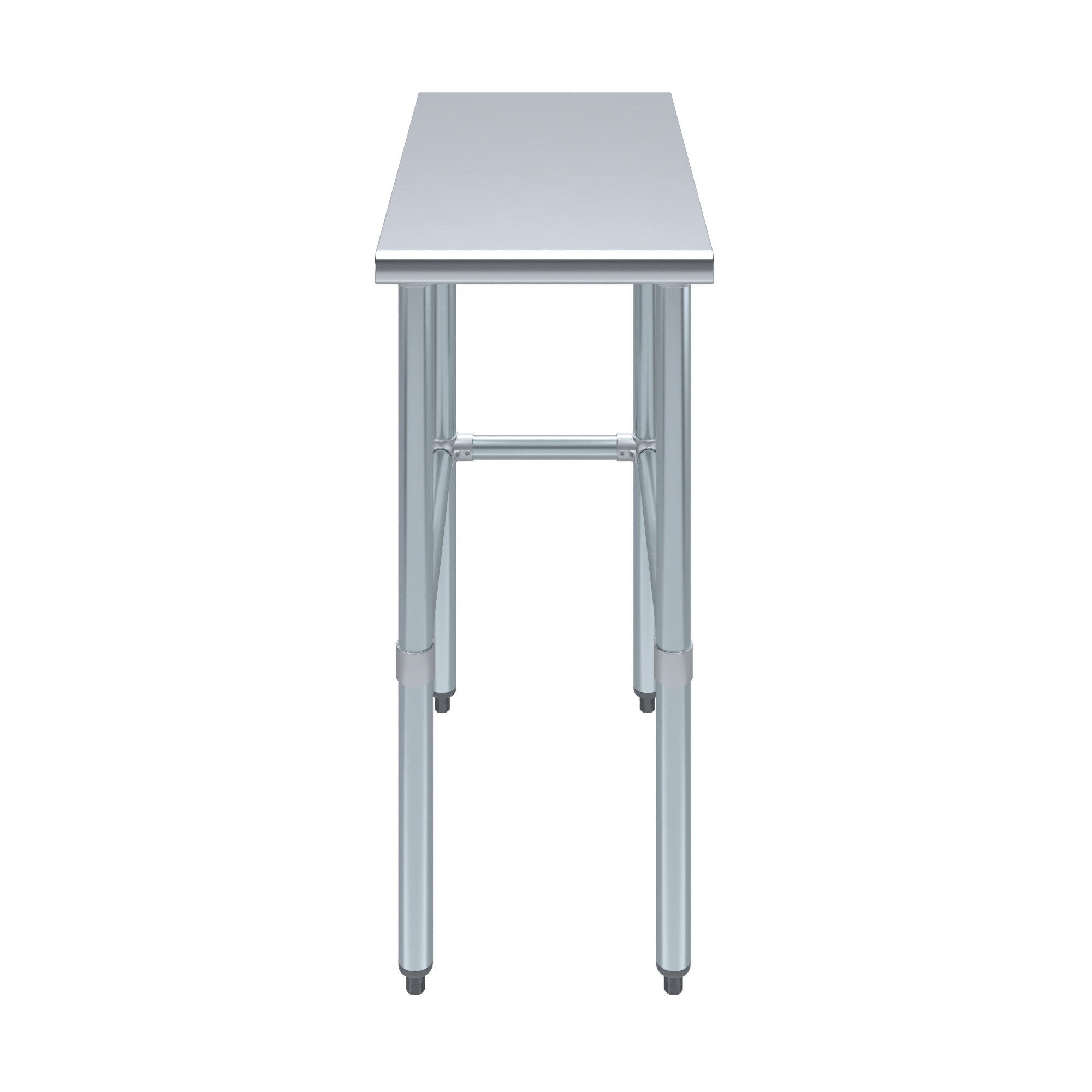 Amgood LWT-3015-RCB Kitchen-Furniture - View #2