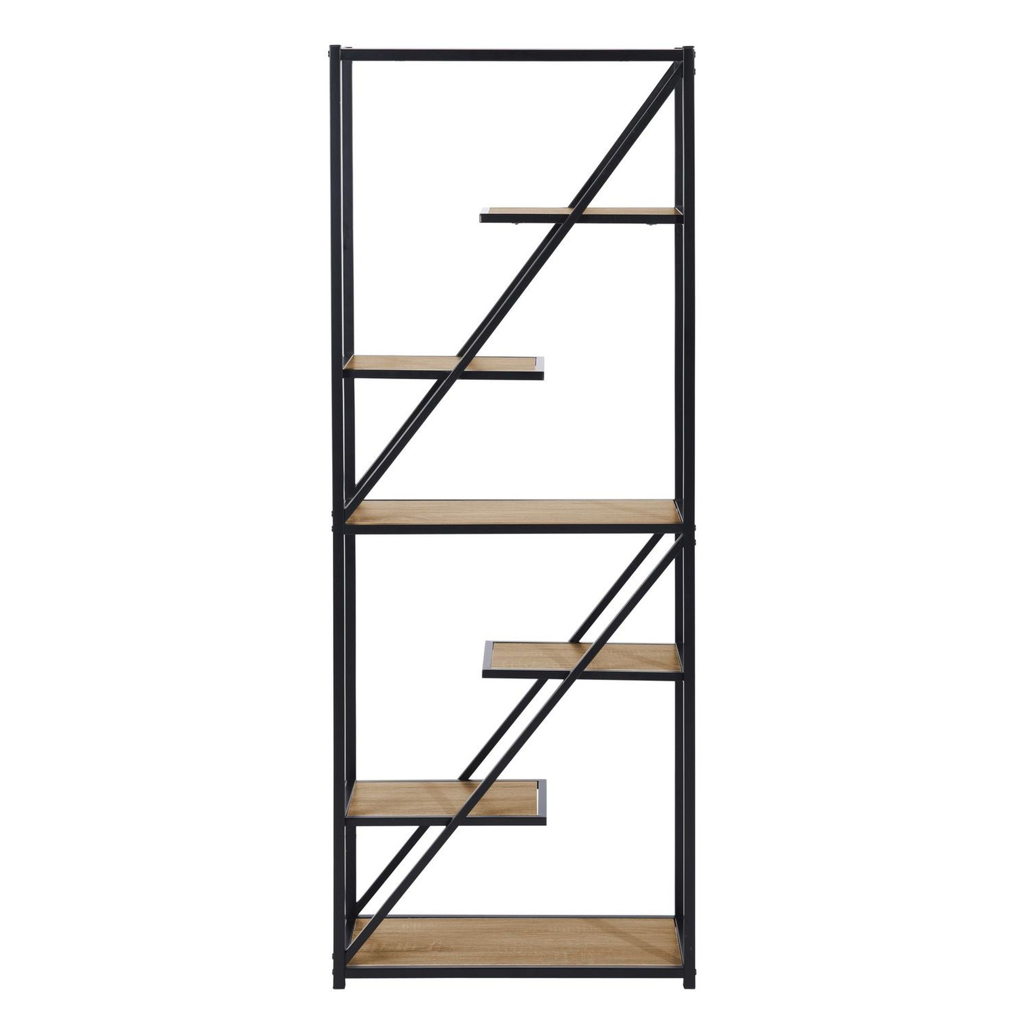 JASMODER W131470876 bookcases - View #8