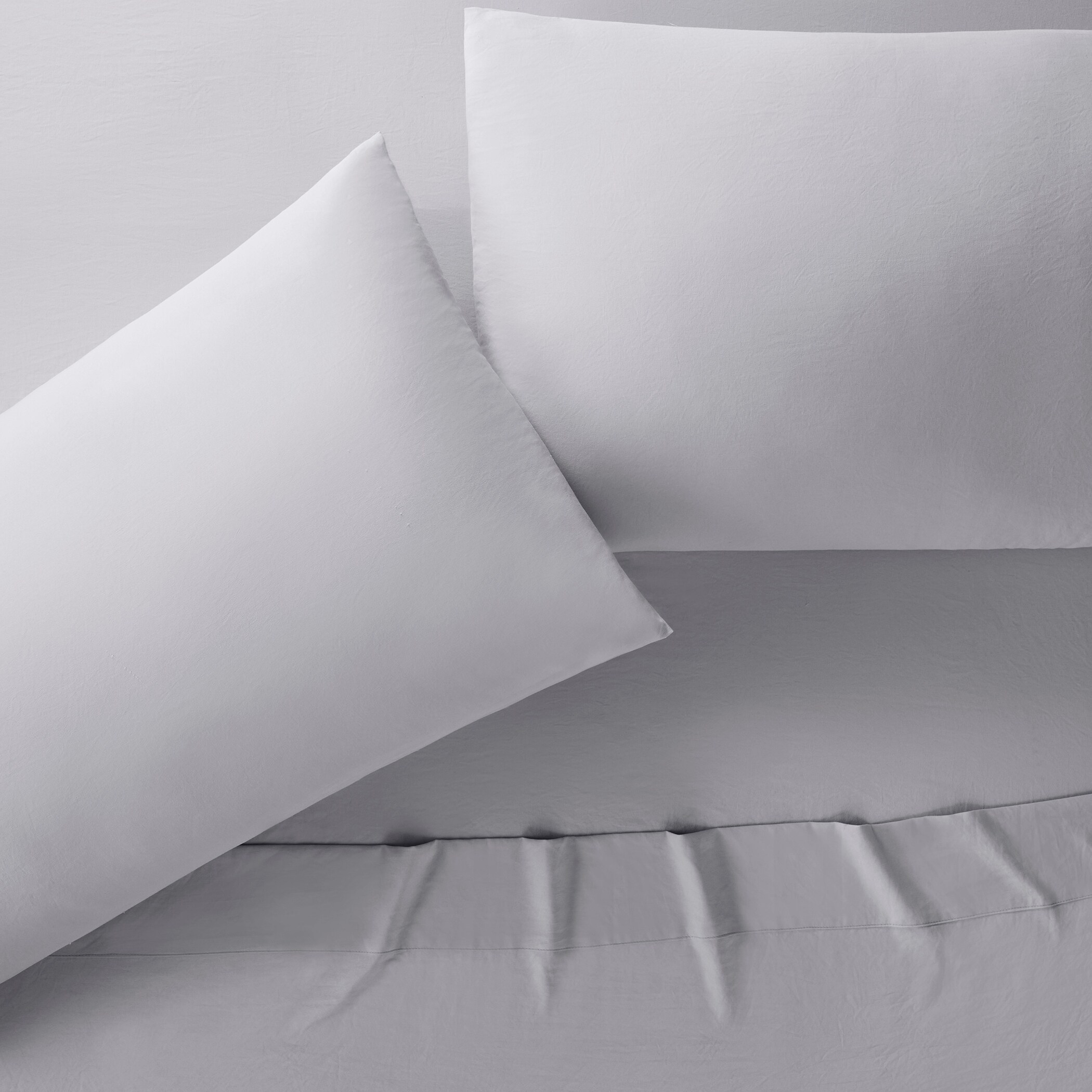 Serta 15414900535 Sheet-Sets - View #2