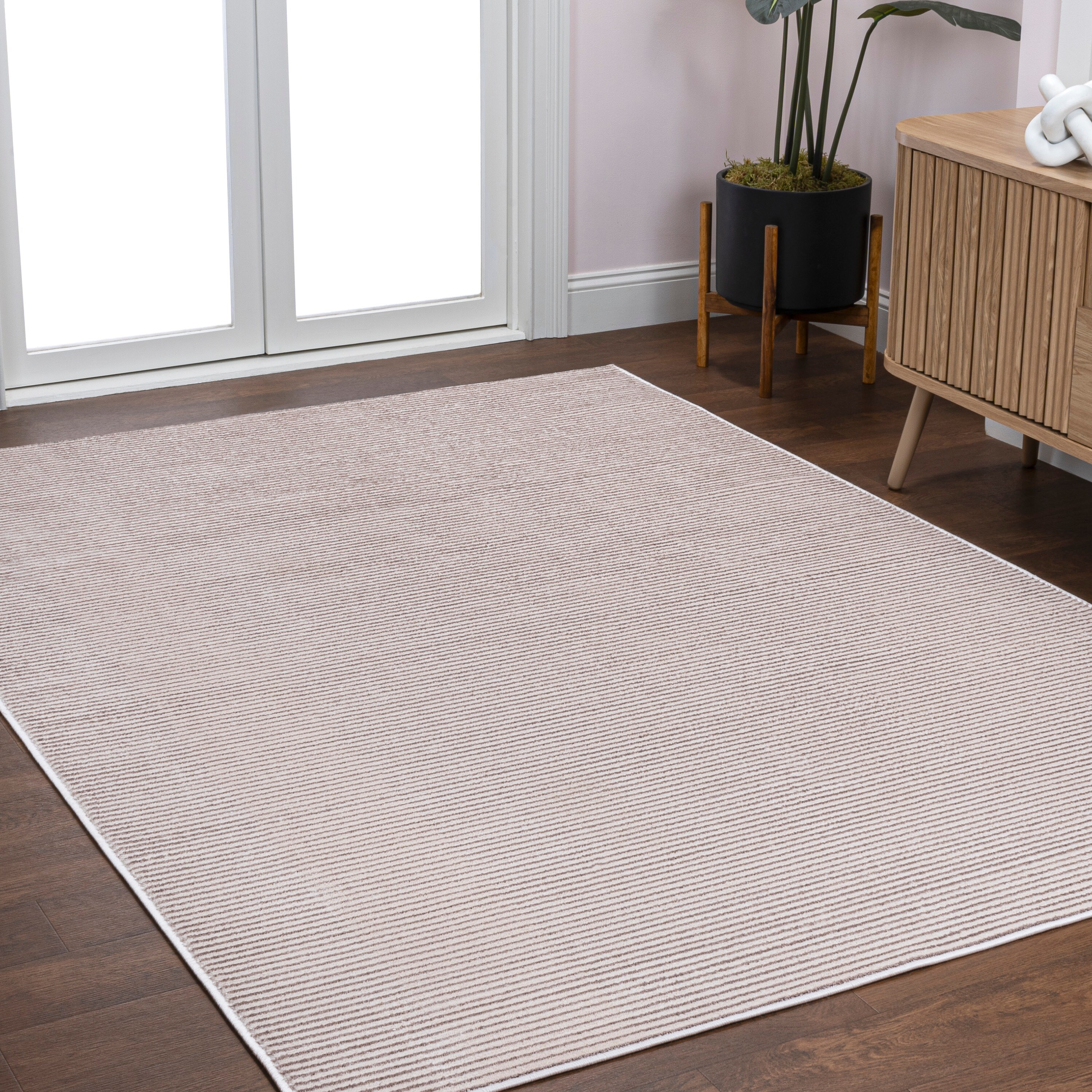 JONATHAN  Y CAR101A-3 rugs - View #5
