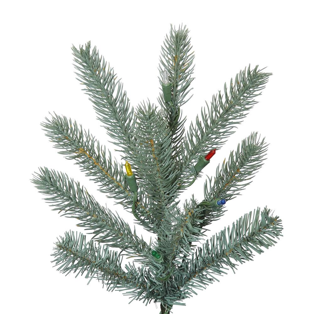Vickerman A164575 Artificial-Christmas-Trees - View #3