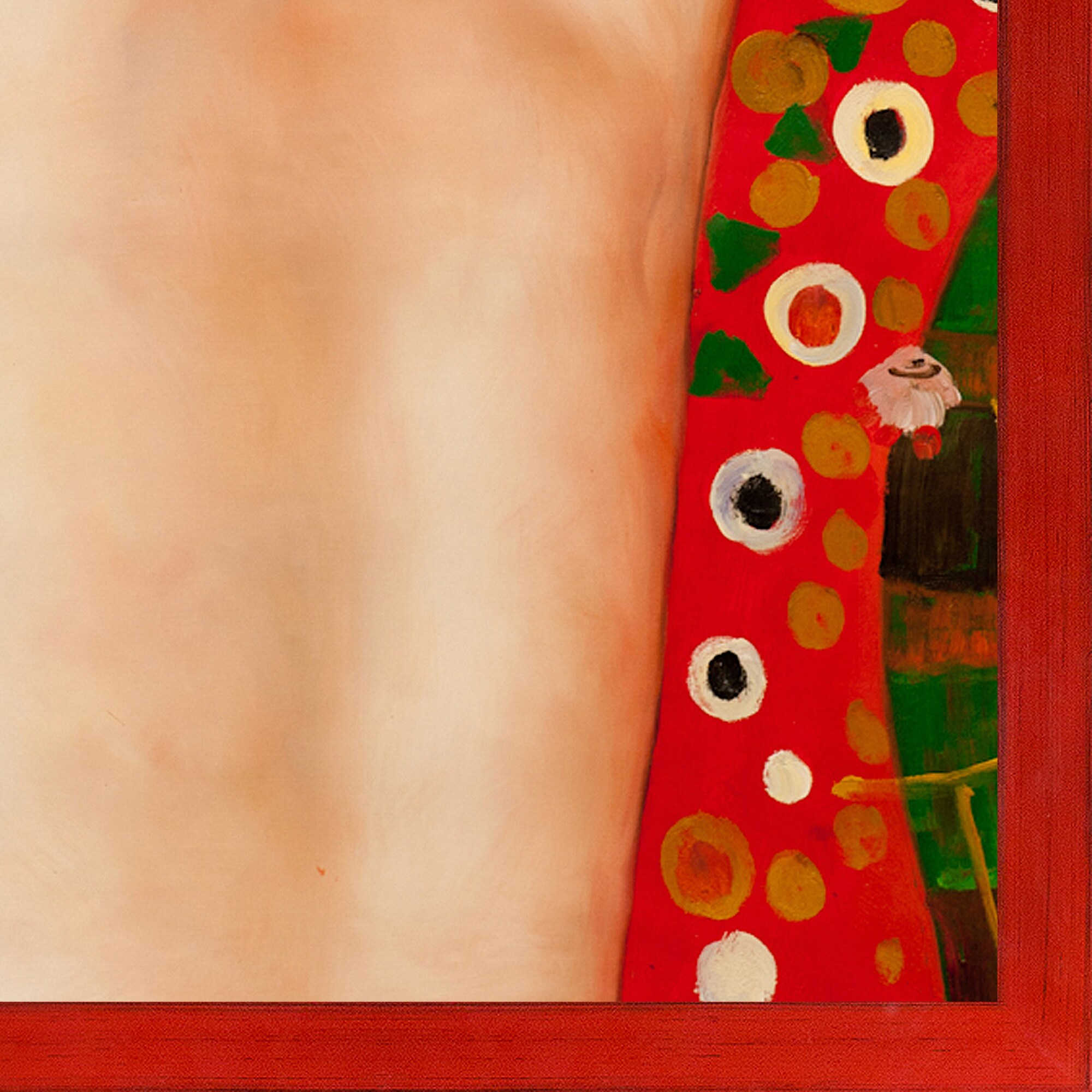 La Pastiche 688576809434 Wall-Art - View #2