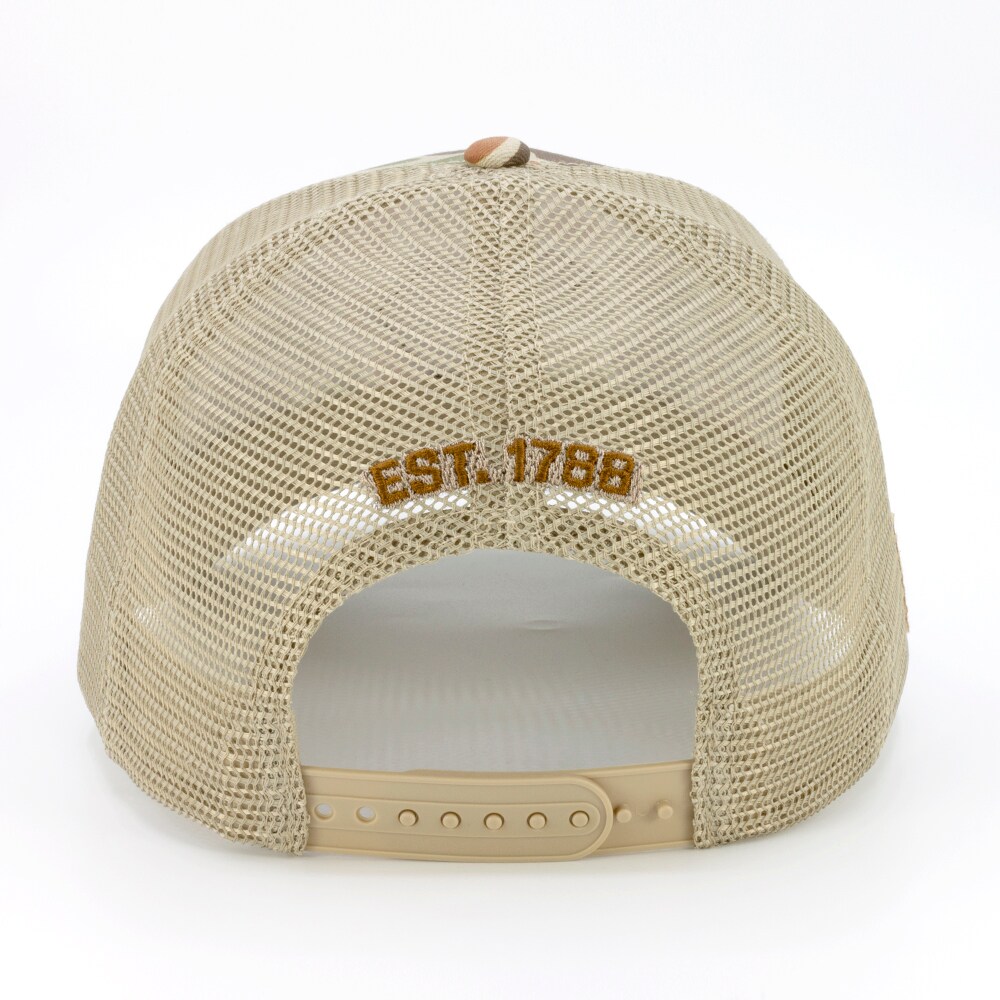 Infinity Brands STA-2239-LM SC hats - View #4