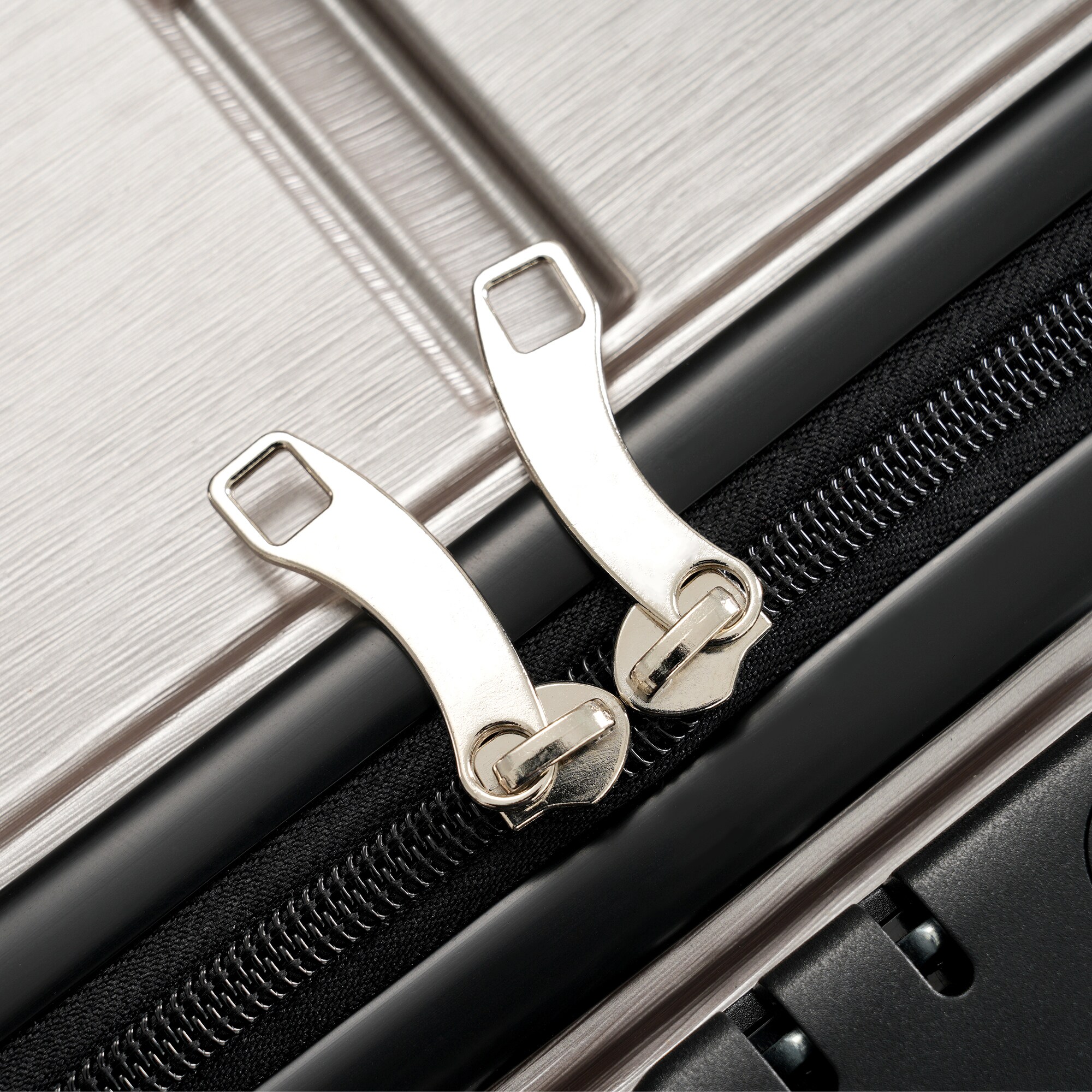 SINOFURN SYD9300001RD Luggage-And-Luggage-Sets - View #9