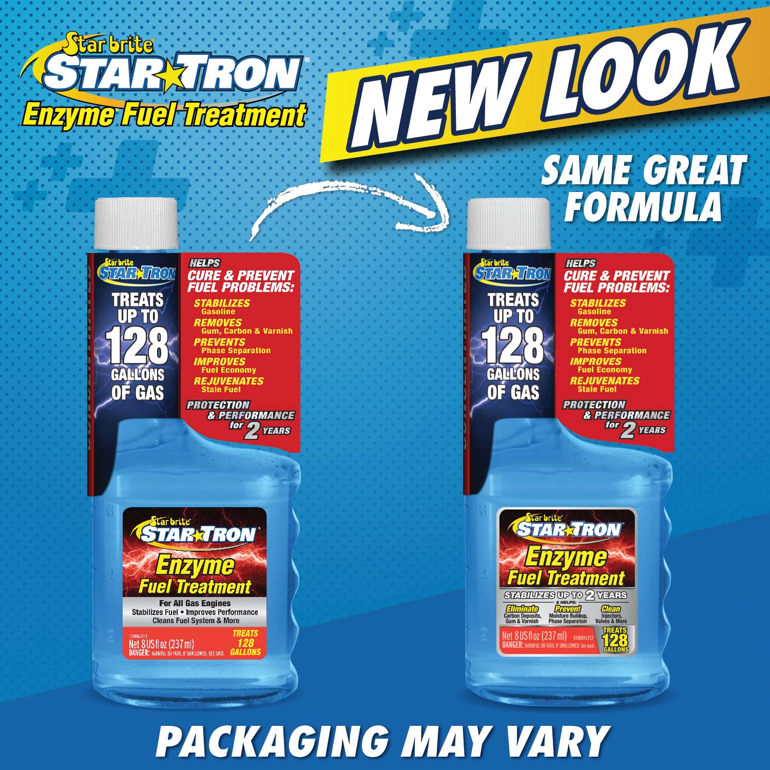 Star brite 8374282 Fuel-Additives - View #4