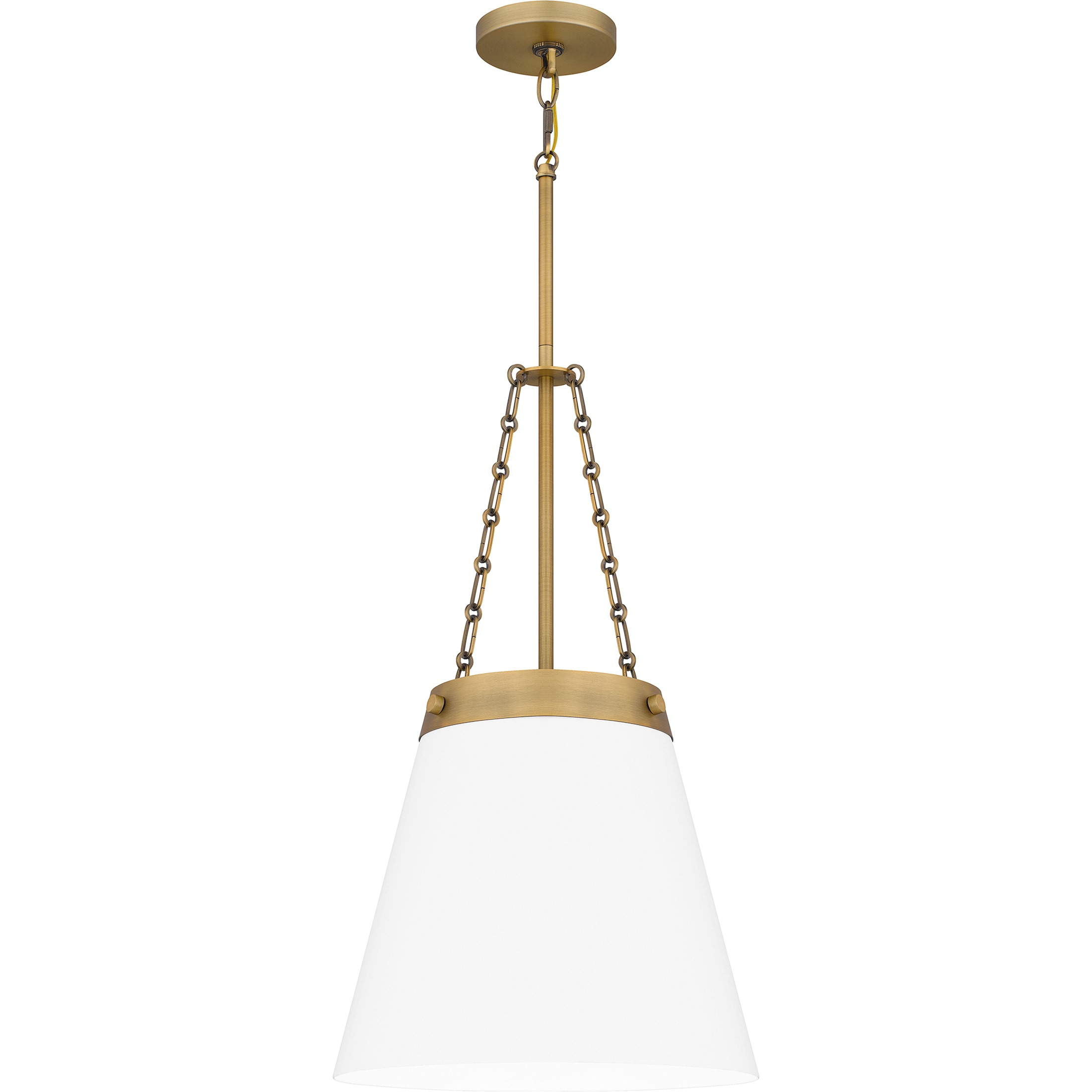 Quoizel QPP6183AB Pendant-Lights - View #7