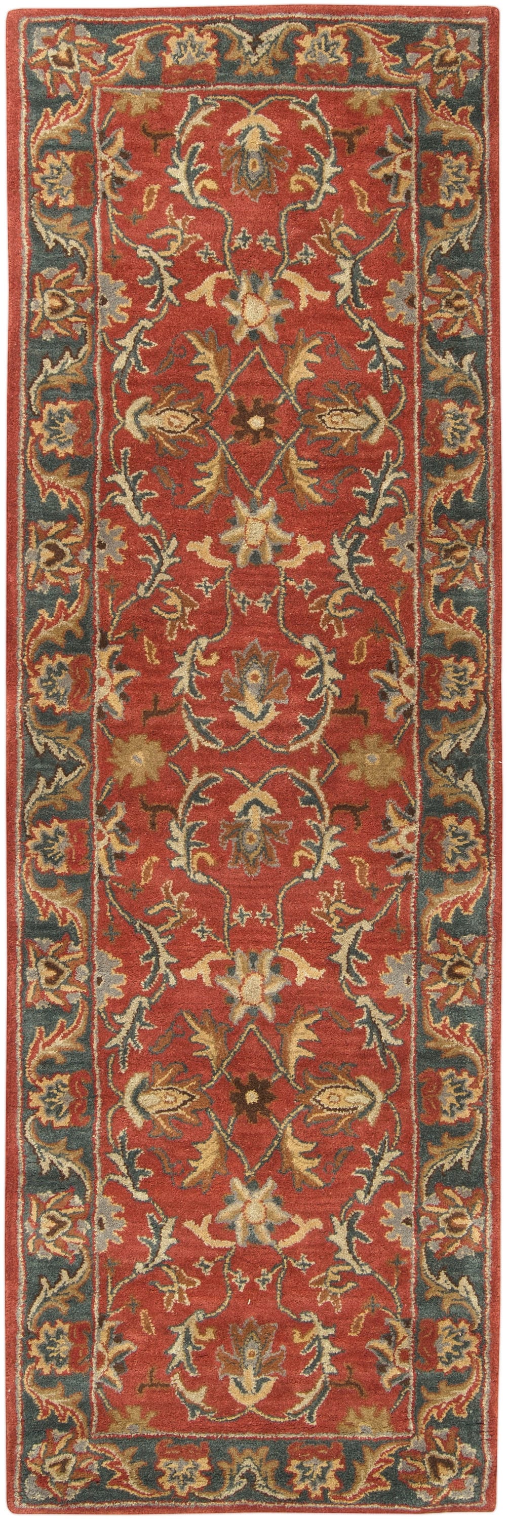 Livabliss CAE1007-312 rugs - View #2