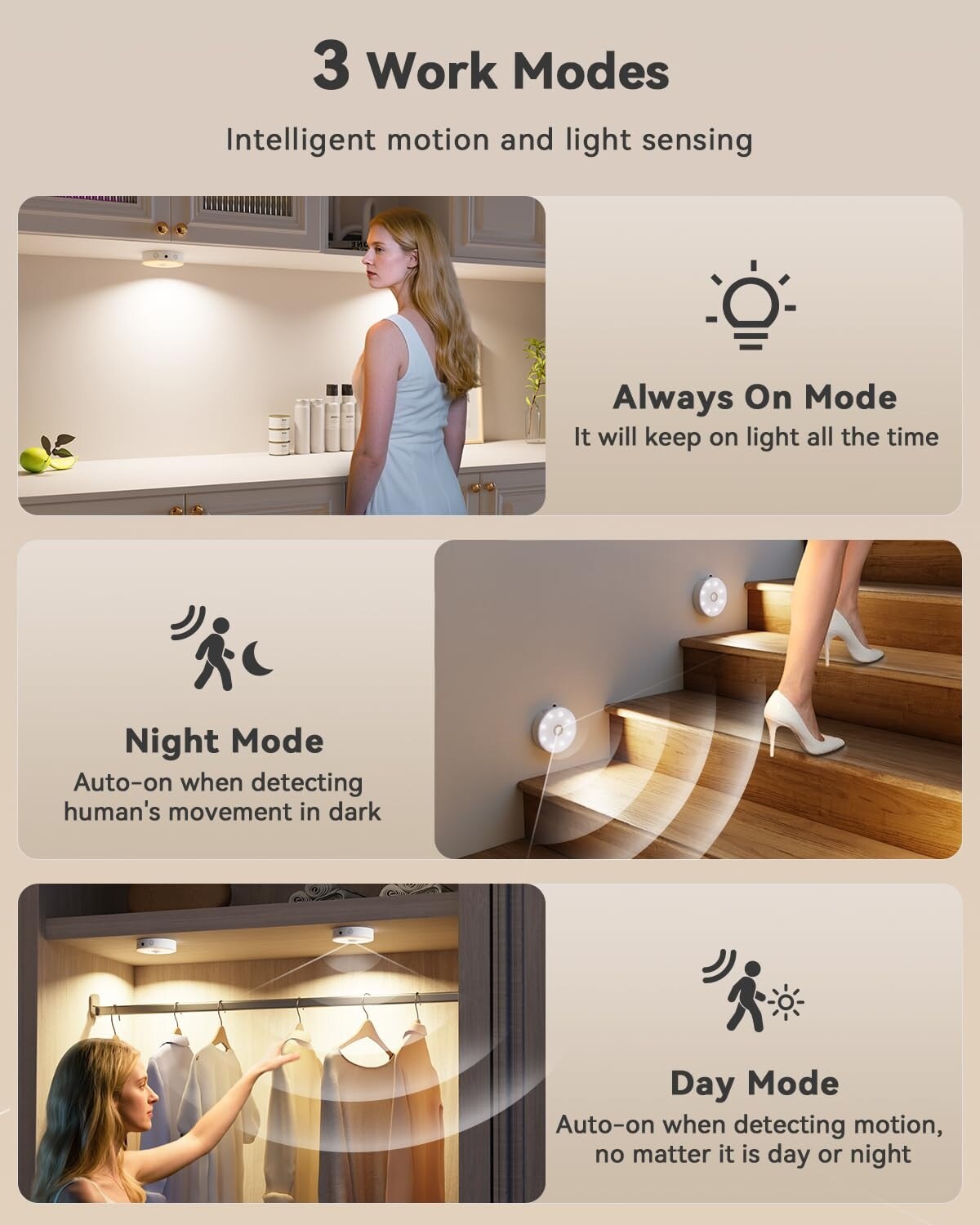 Vrbgify LVG0421U08 Led-Cabinet-Lighting - View #6