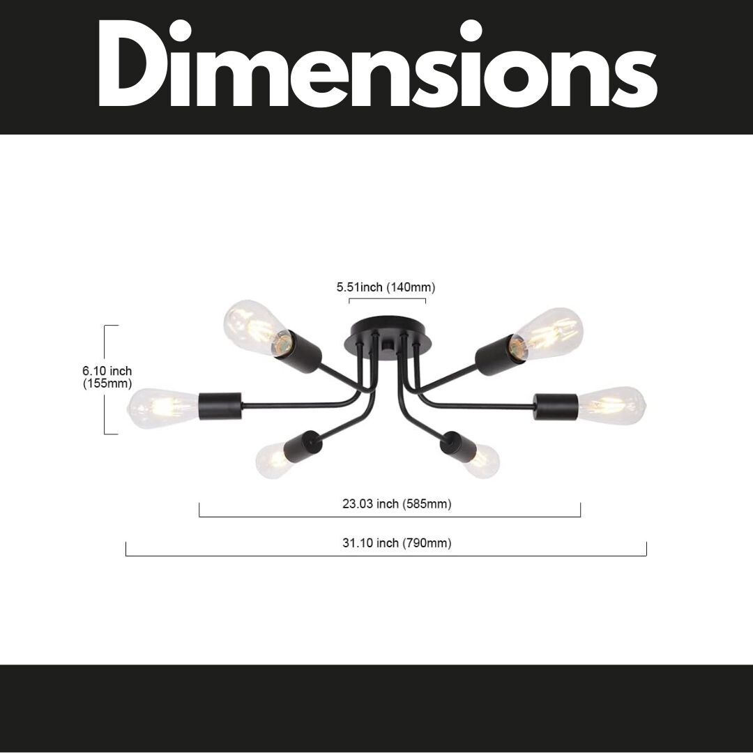 AAZJ EF-P143913 Pendant-Lights - View #7