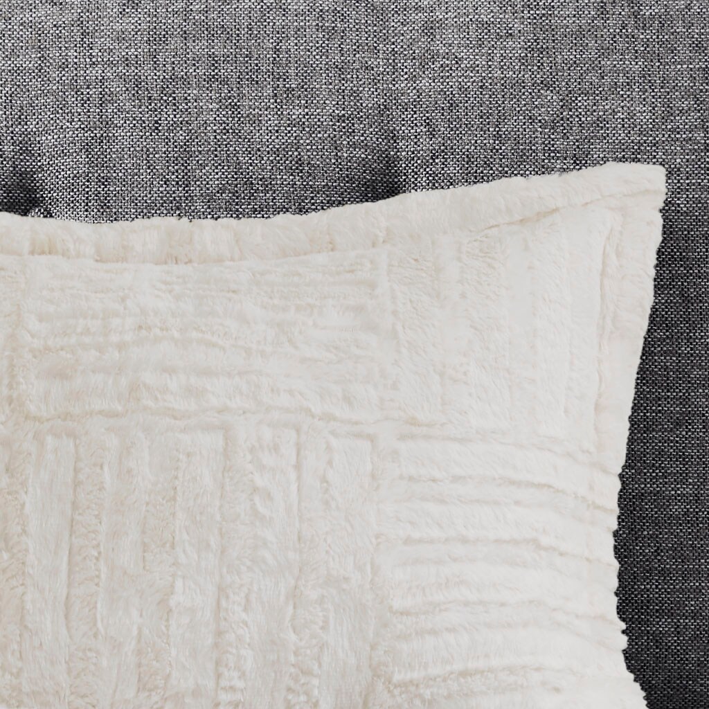 Tinyhomie LW-JA-9503035 bedding - View #2